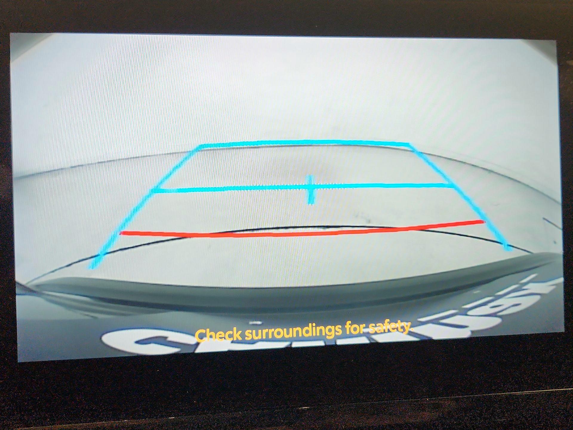 Thumbnail: 2024 Toyota Corolla - 14