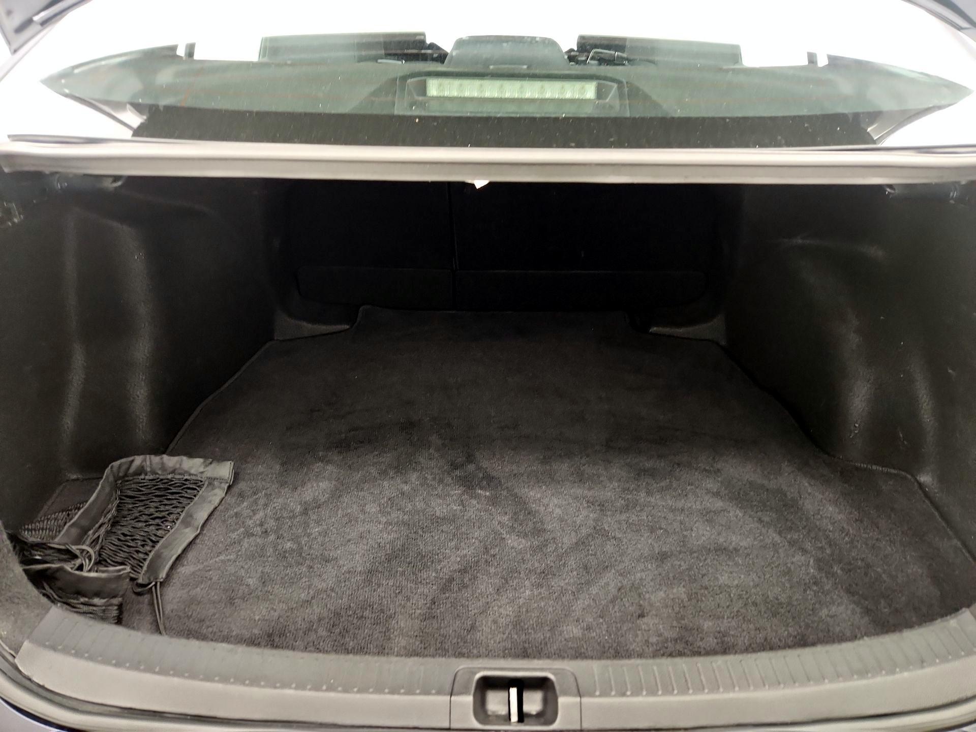 Thumbnail: 2024 Toyota Corolla - 20