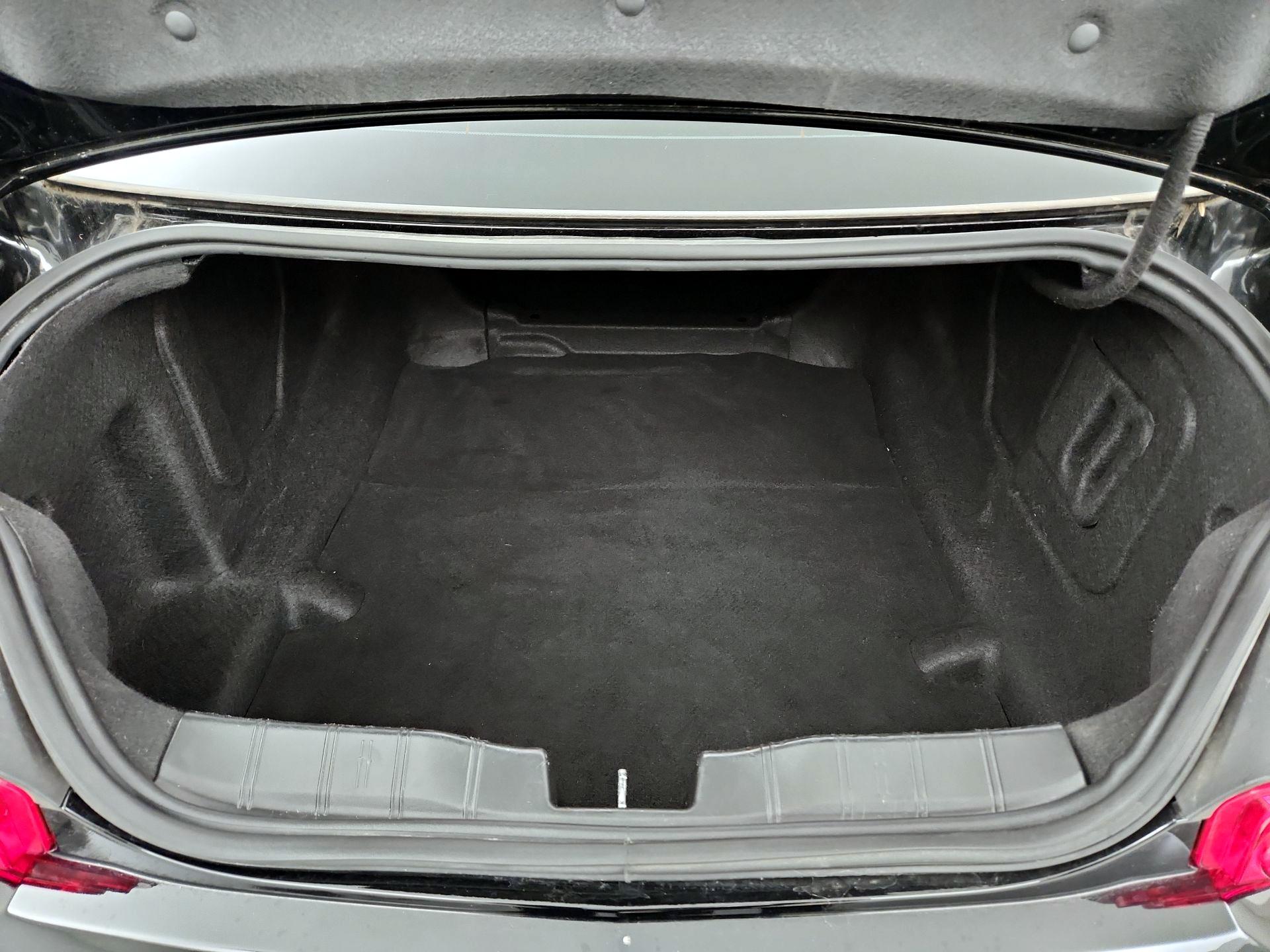 Thumbnail: 2021 Chevrolet Camaro - 20