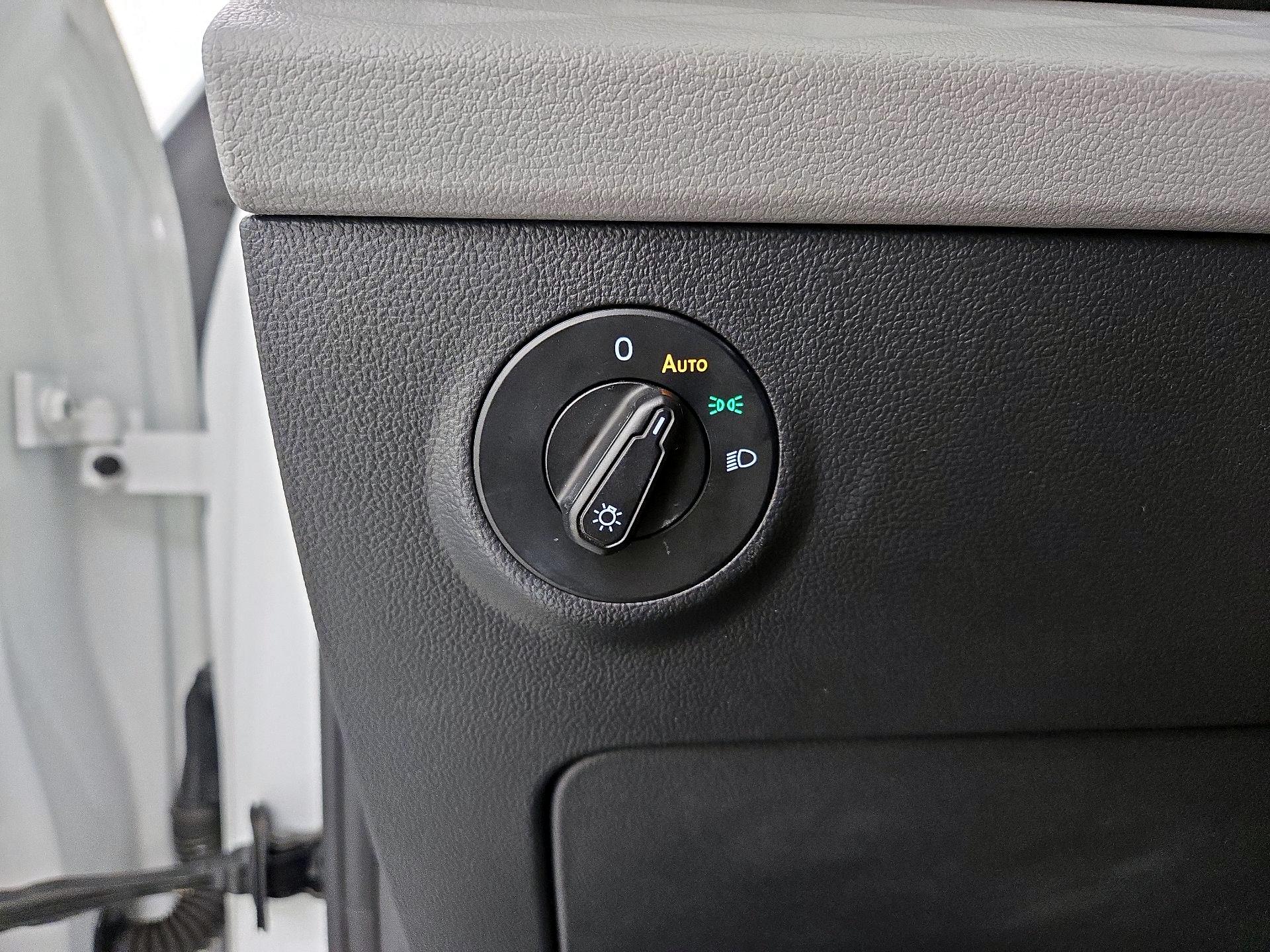 Thumbnail: 2024 Volkswagen Taos - 13