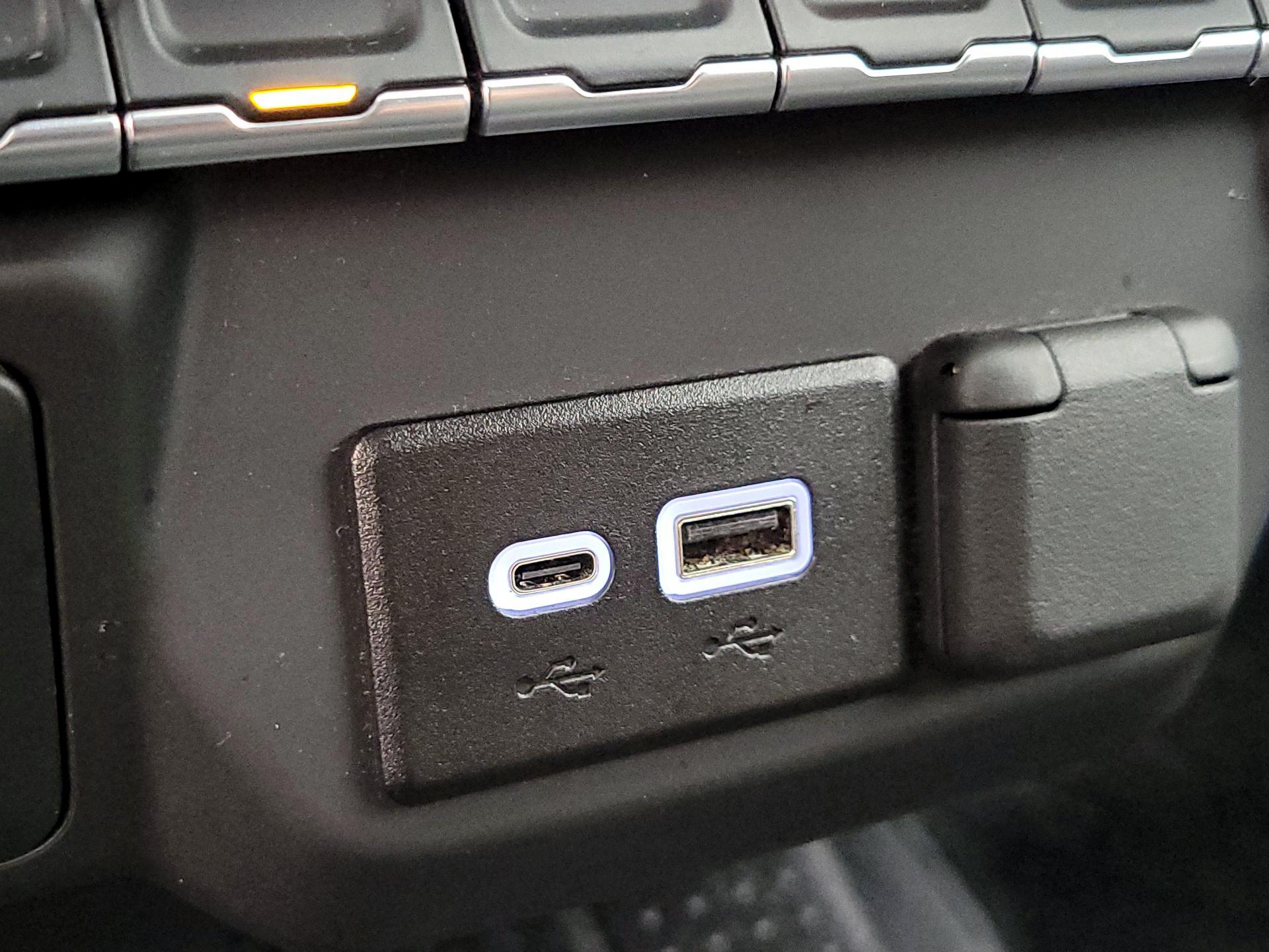 Thumbnail: 2025 Chevrolet Silverado 1500 - 16