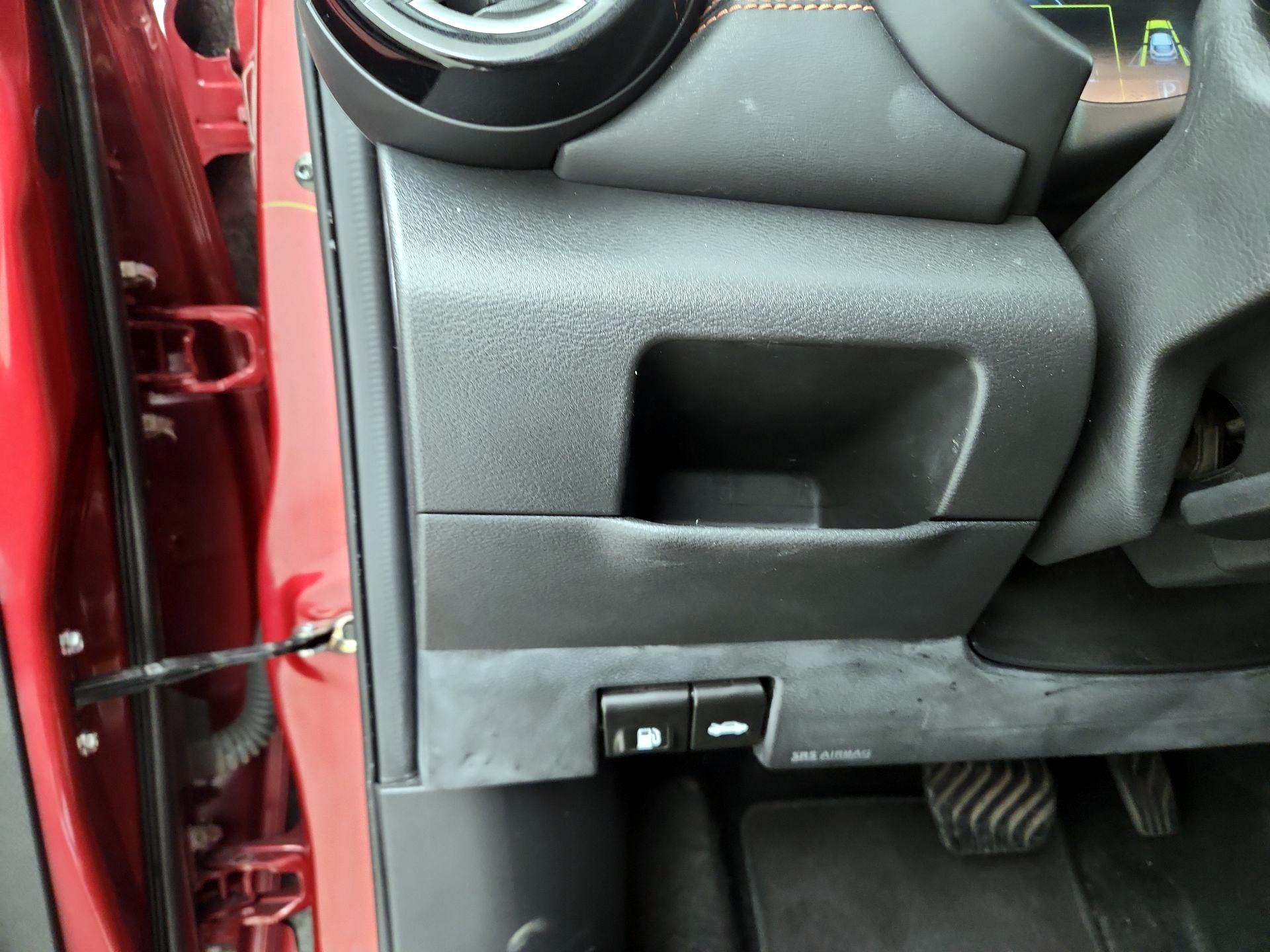 Thumbnail: 2020 Nissan Kicks - 13