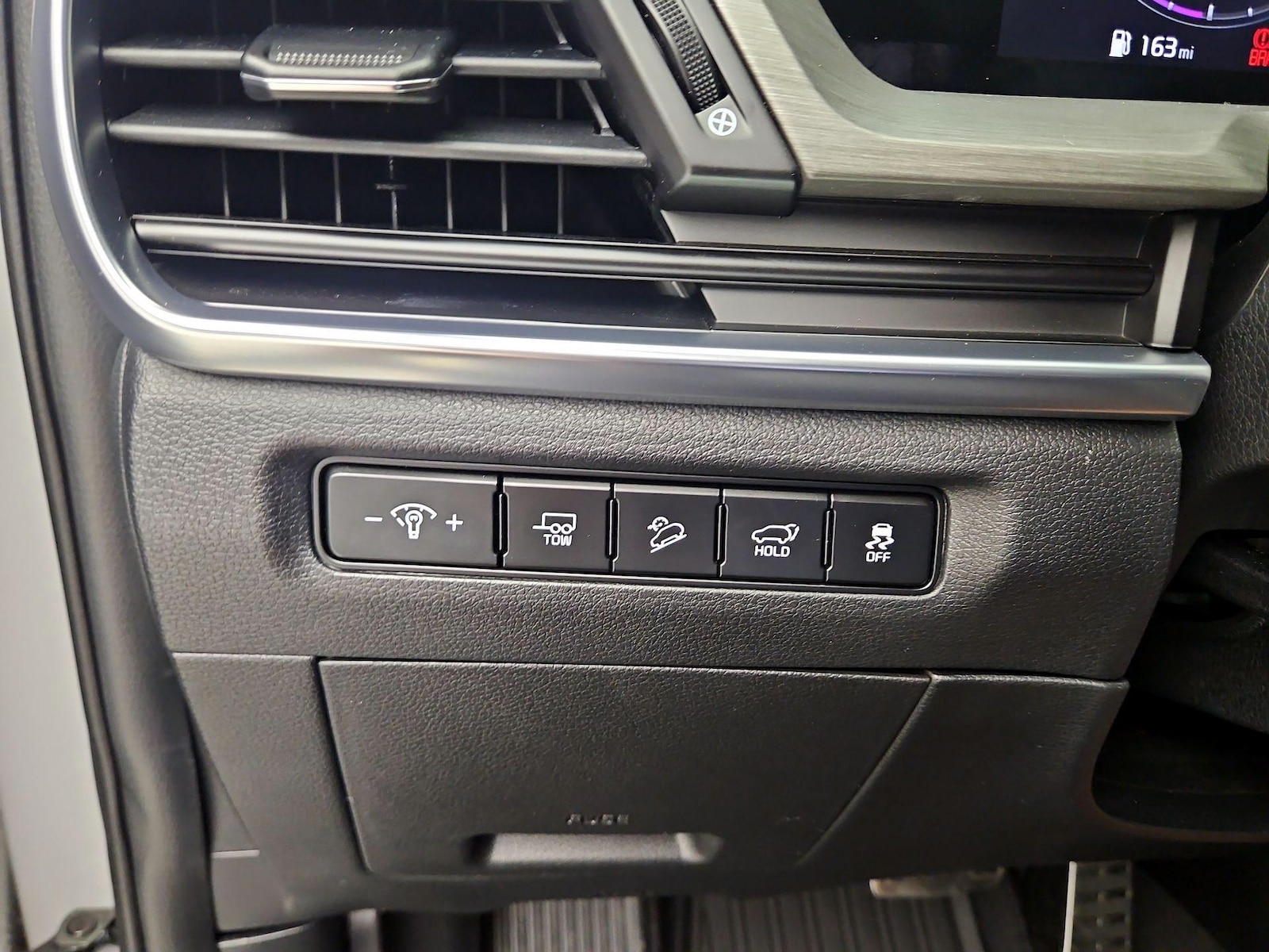 2025 Kia Telluride SX Prestige X-Line - Photo 14