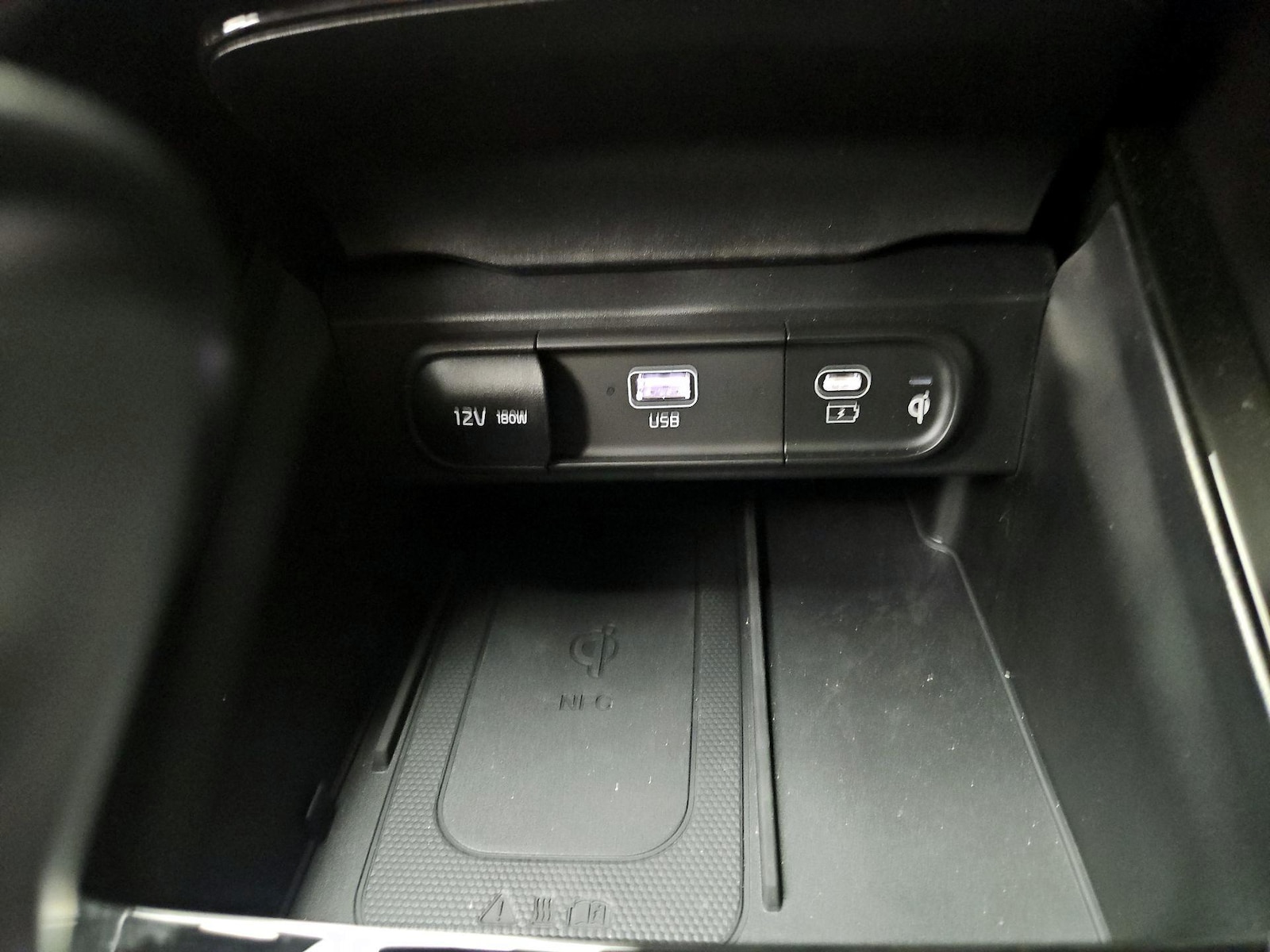 2025 Kia Telluride SX Prestige X-Line - Photo 20