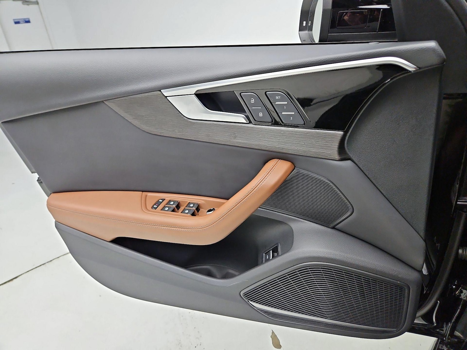 2024 Audi A4 allroad Premium Plus - Photo 13
