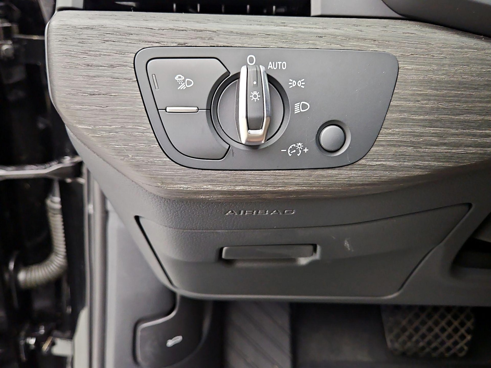 2024 Audi A4 allroad Premium Plus - Photo 14
