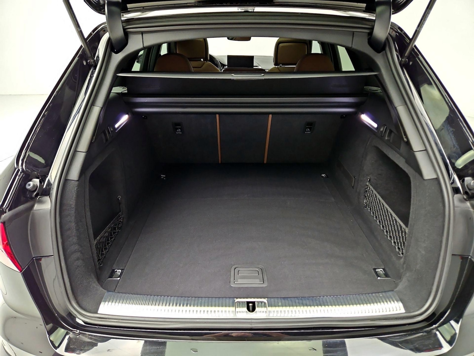 2024 Audi A4 allroad Premium Plus - Photo 22