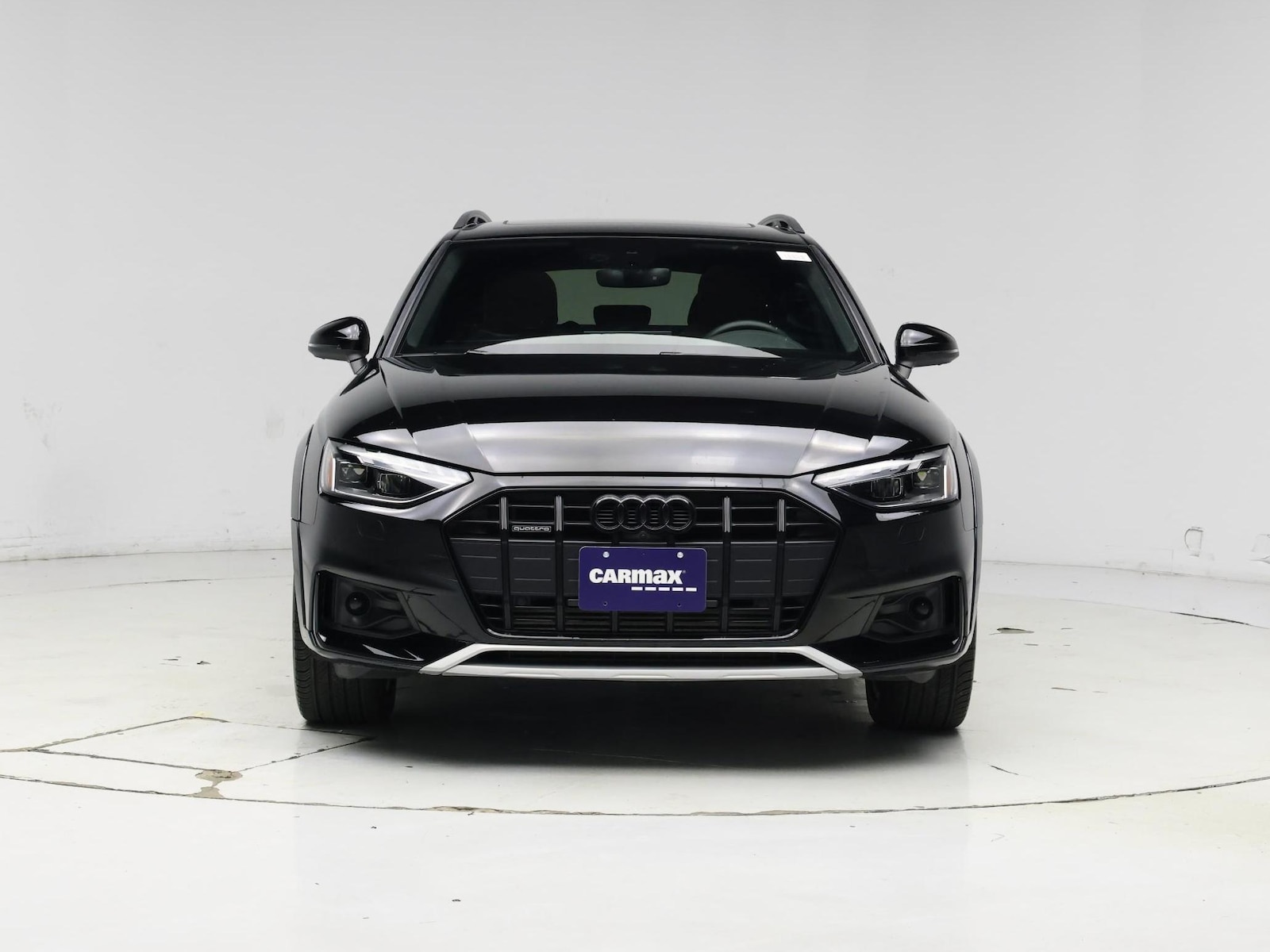 2024 Audi A4 allroad Premium Plus - Photo 6