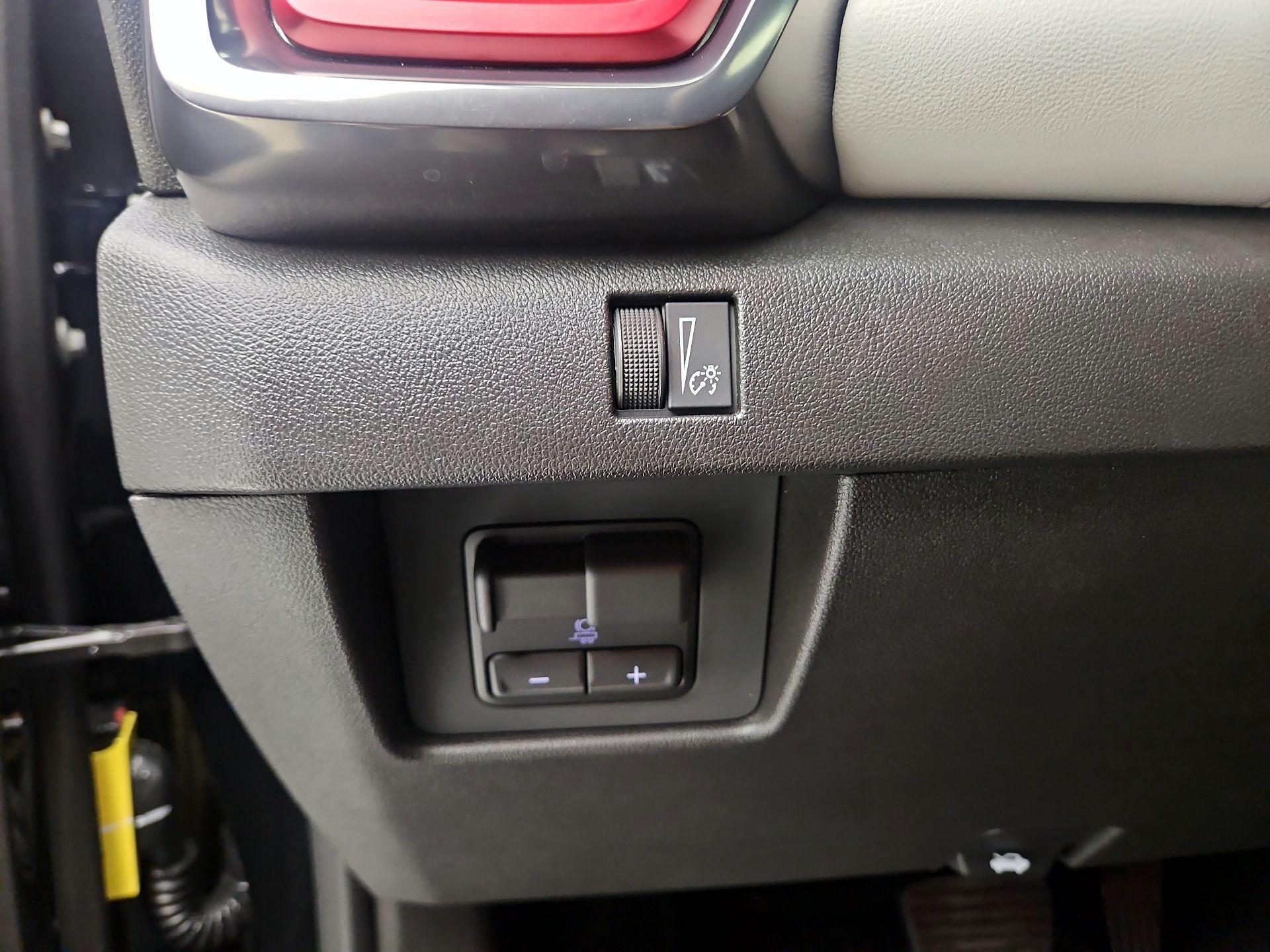 Thumbnail: 2026 GMC Canyon - 13