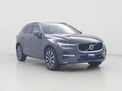 2023 Volvo XC60 B5 Core