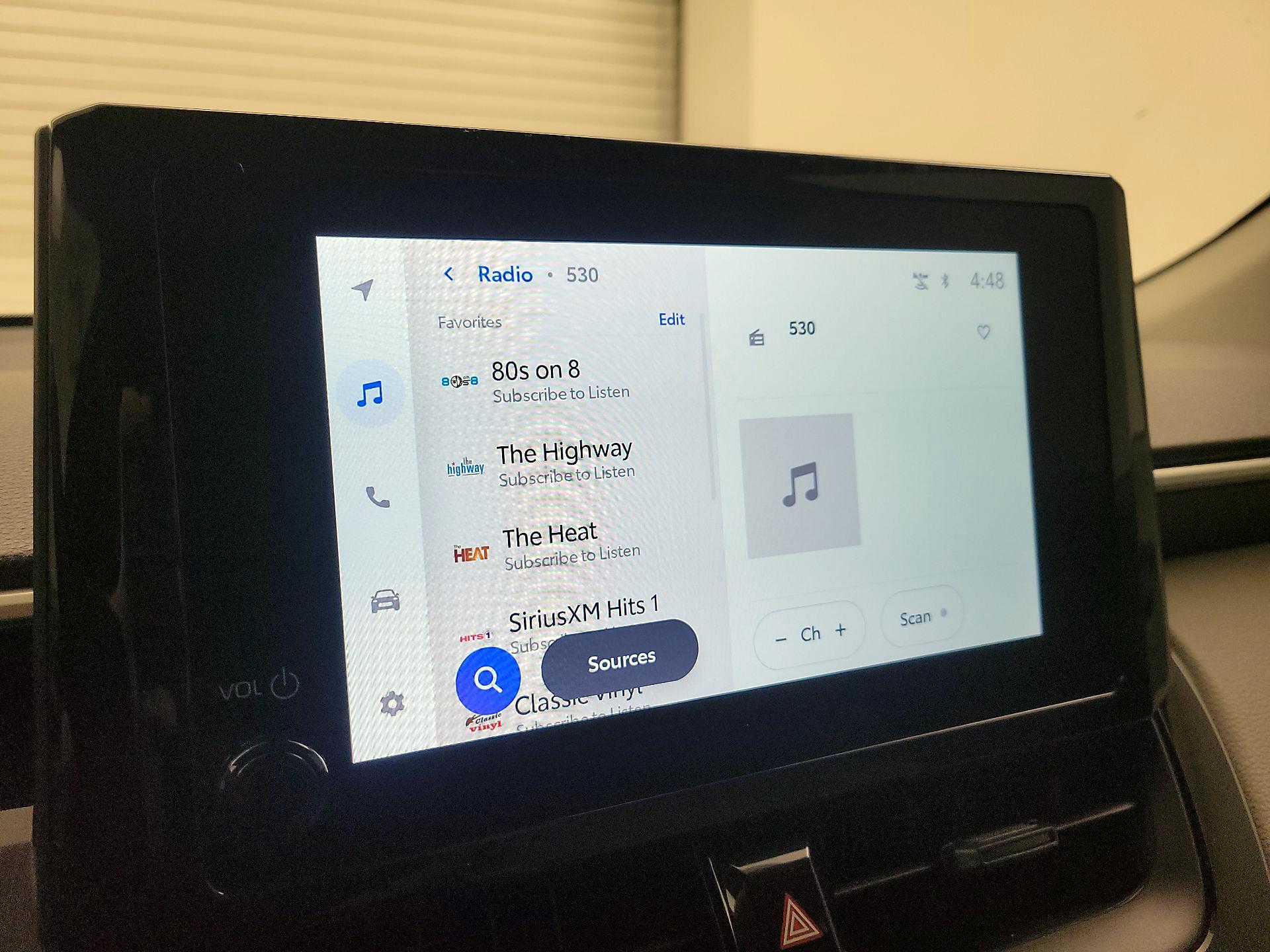 Thumbnail: 2026 Toyota Corolla Cross - 13