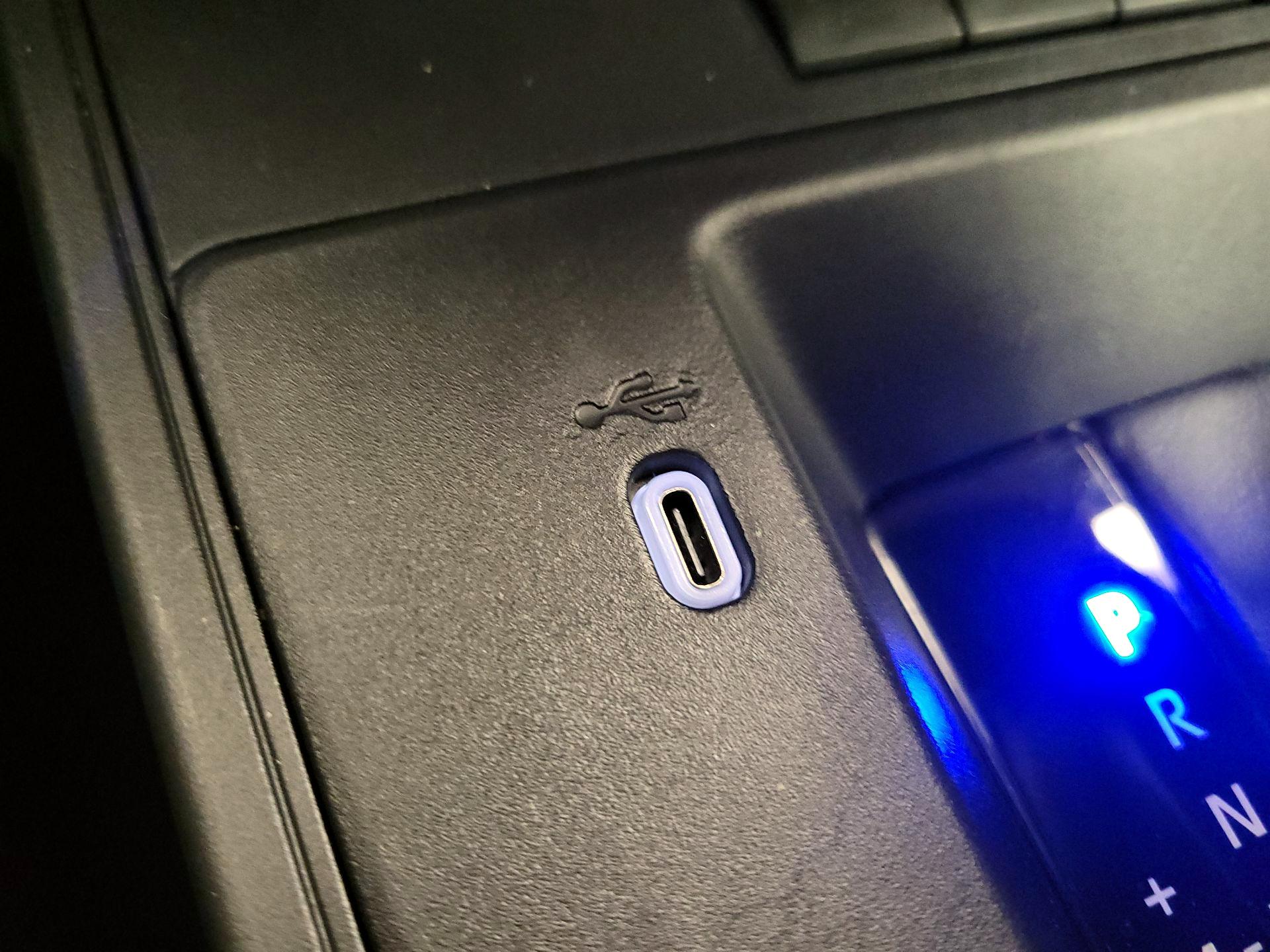 Thumbnail: 2026 Toyota Corolla Cross - 16