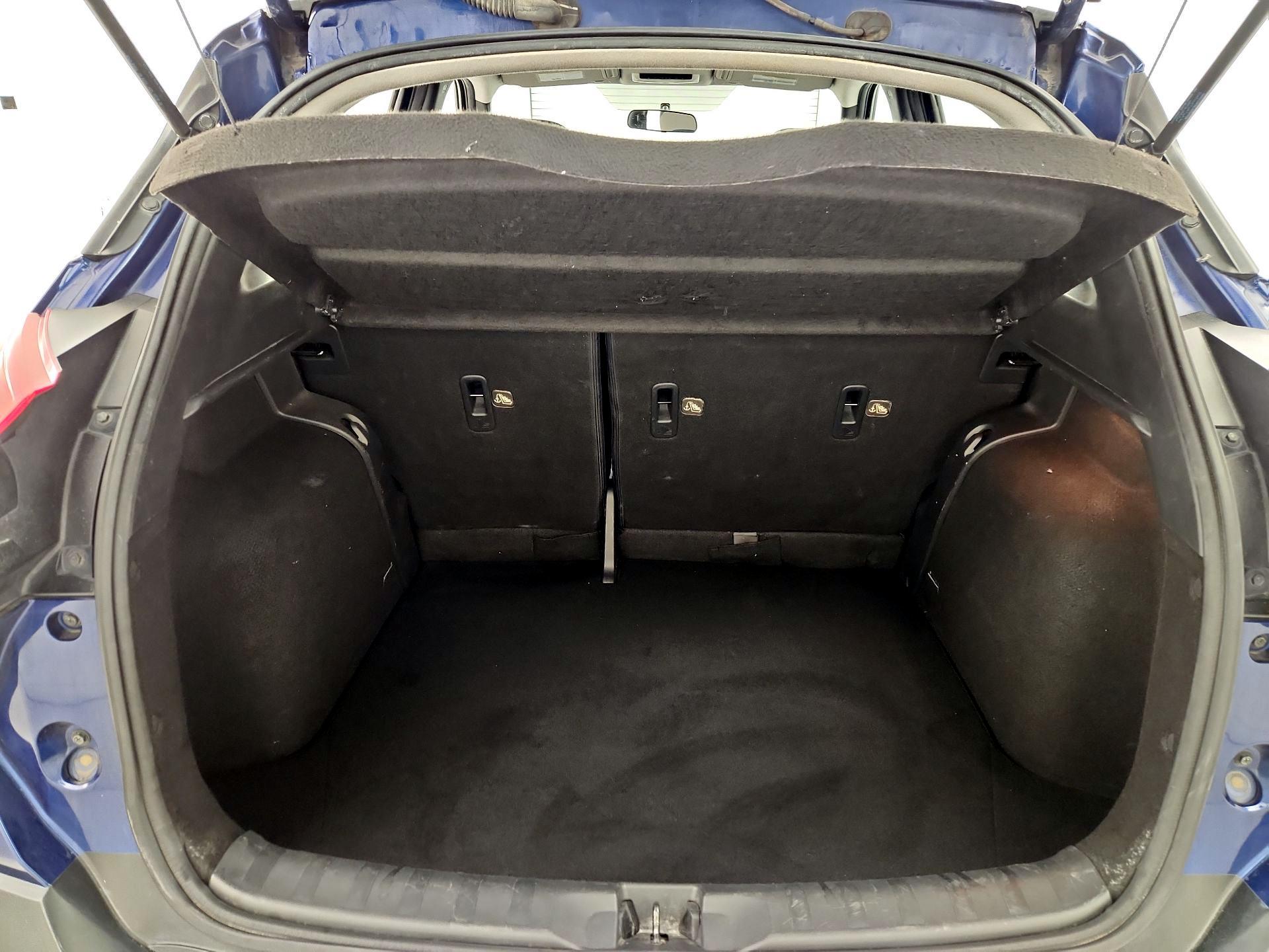 Thumbnail: 2018 Nissan Kicks - 20