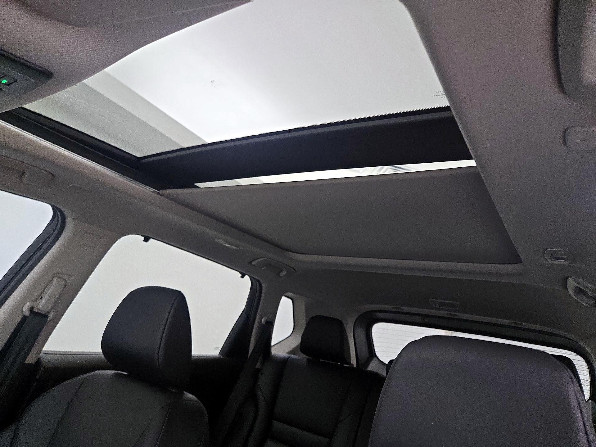 Thumbnail: 2023 Nissan Rogue - 19