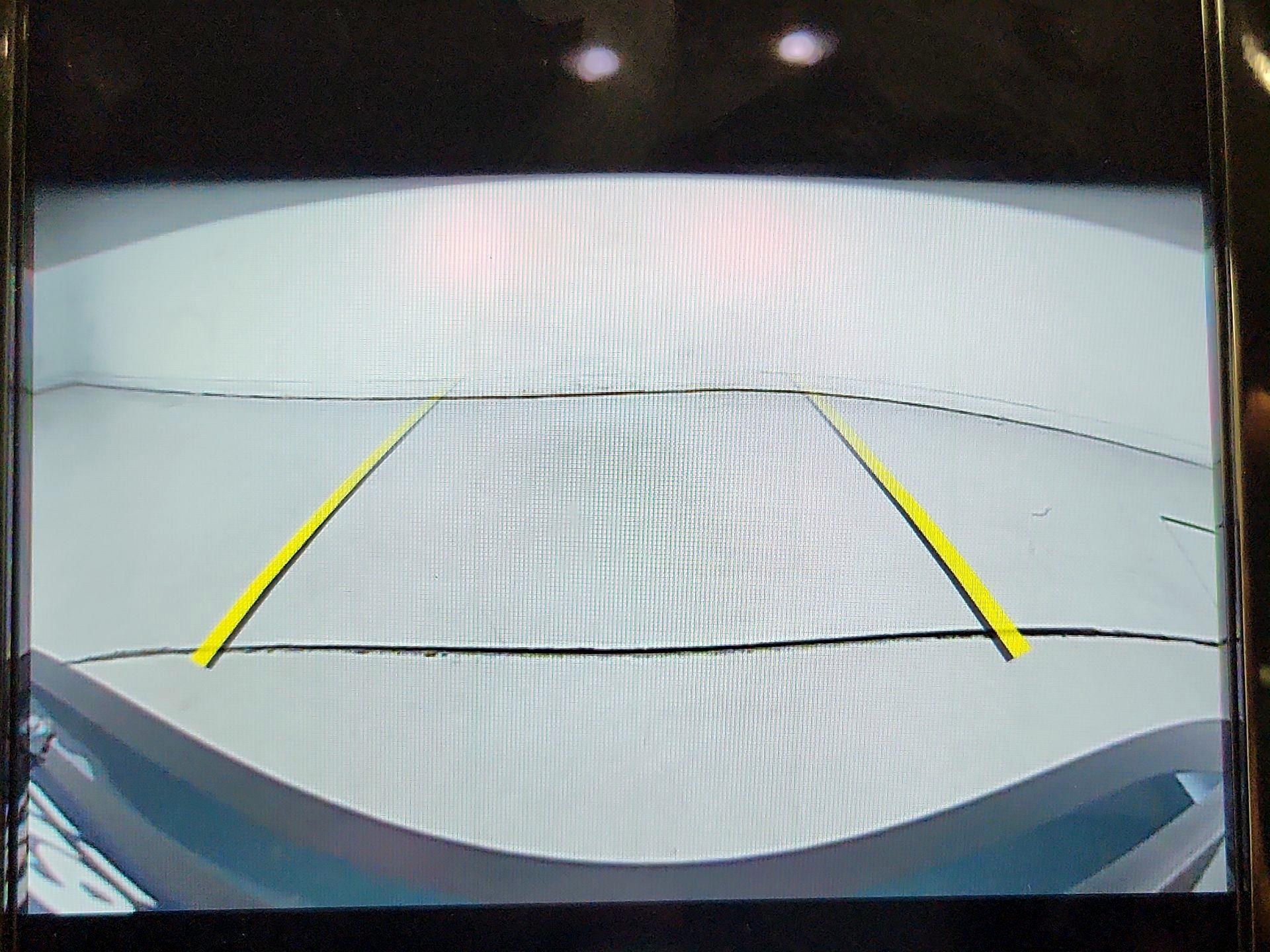 Thumbnail: 2022 Volvo S60 - 15