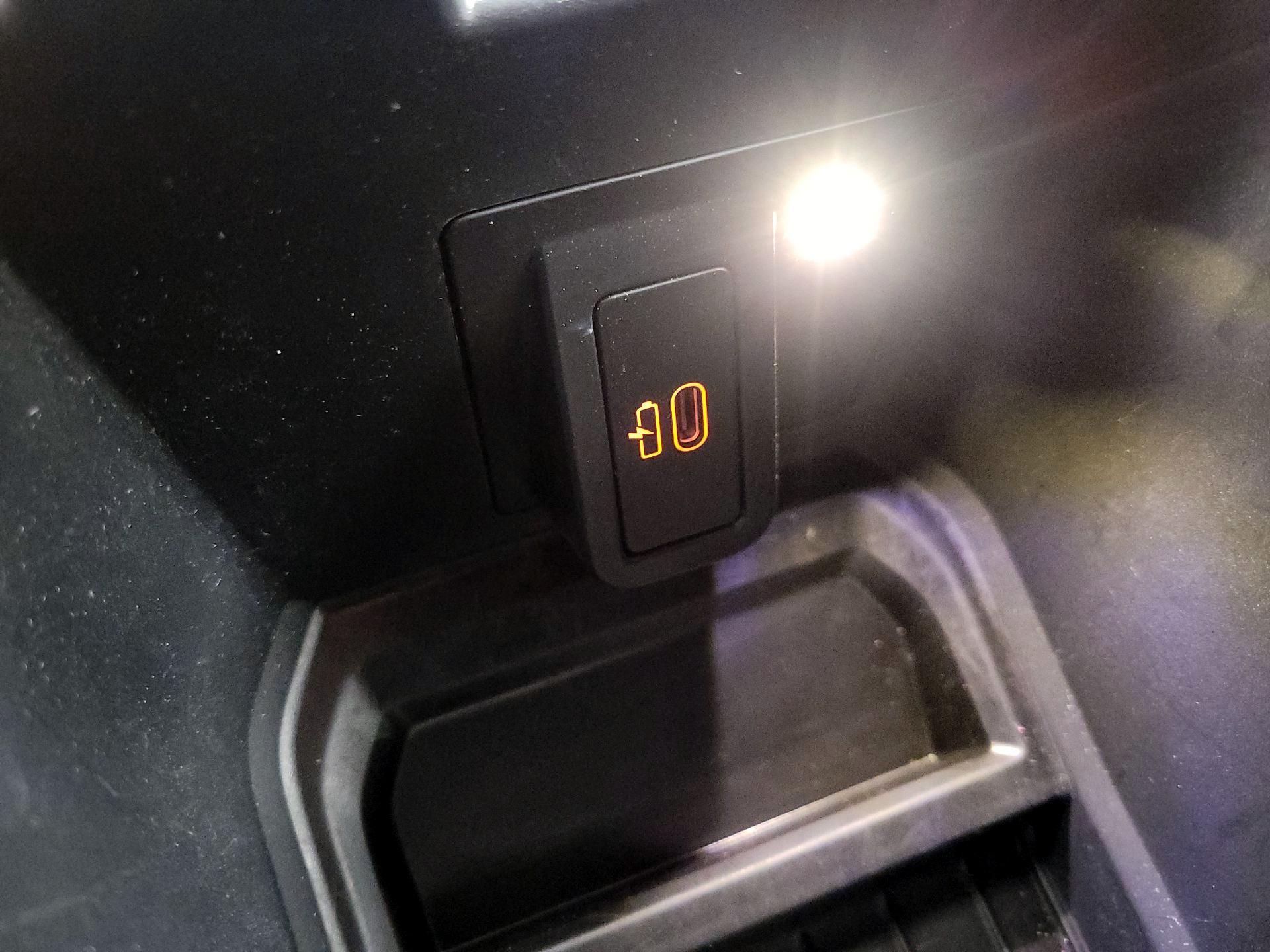 Thumbnail: 2024 BMW X4 - 17