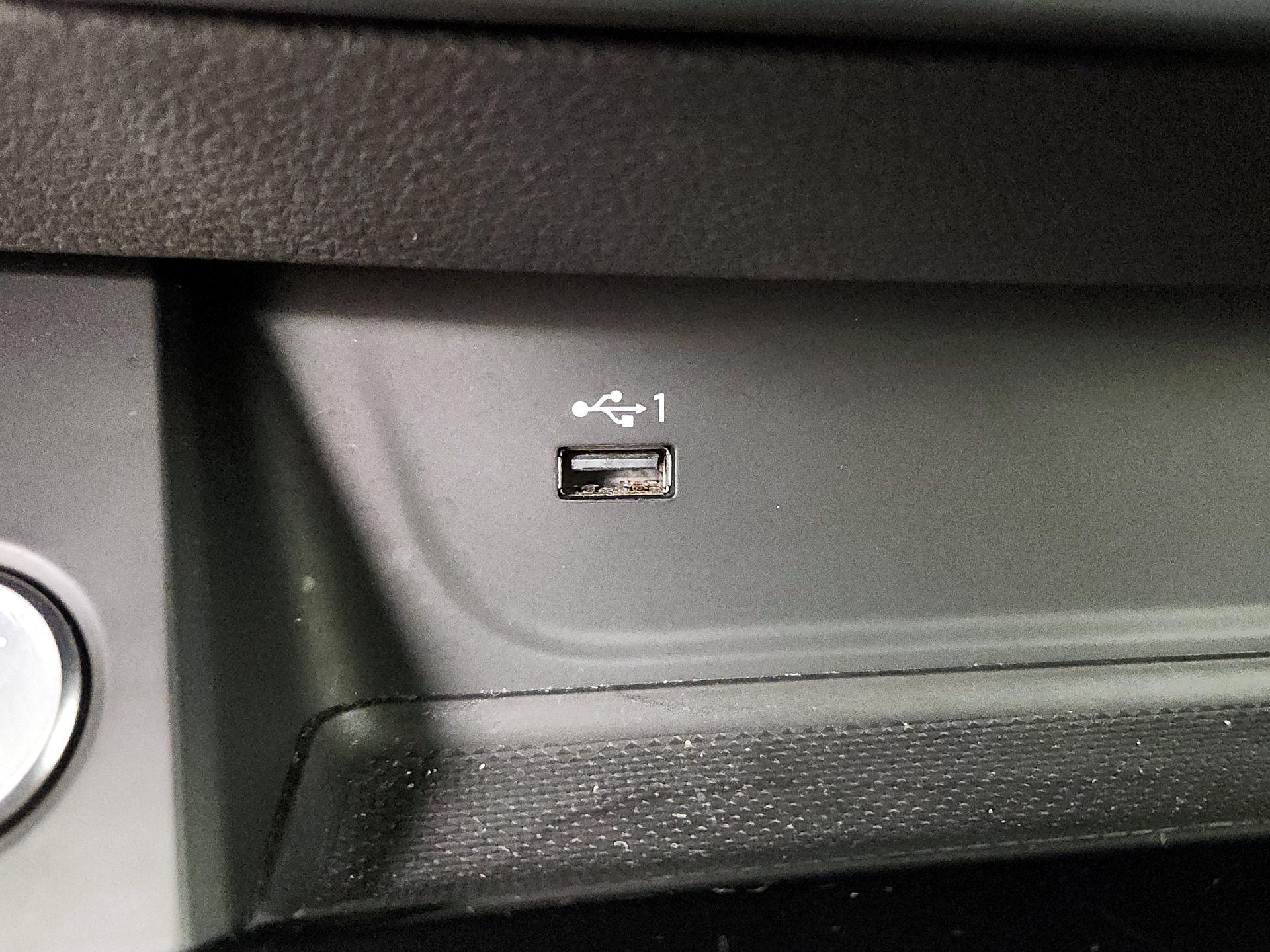 Thumbnail: 2024 Audi A4 - 18