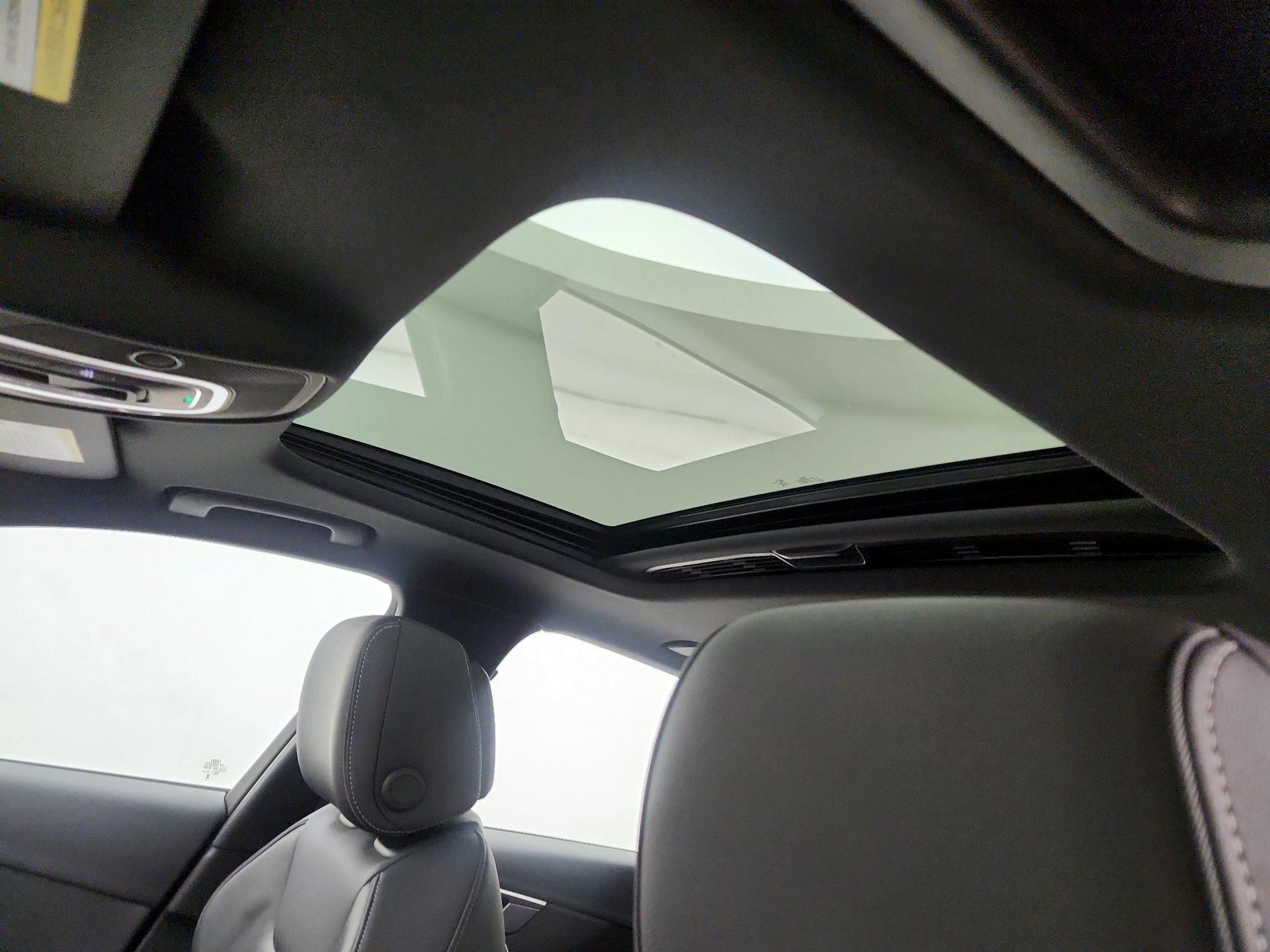 Thumbnail: 2024 Audi A4 - 19