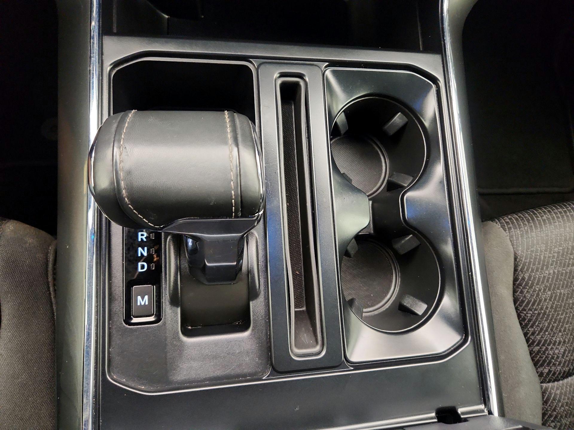 Thumbnail: 2023 Ford F-150 - 18