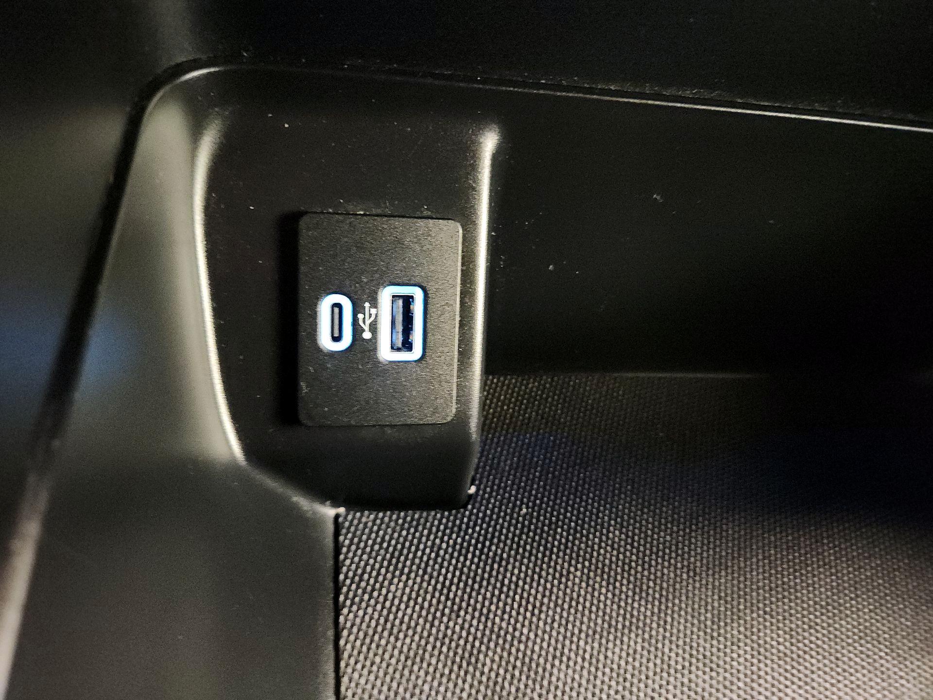 Thumbnail: 2023 Ford F-150 - 19