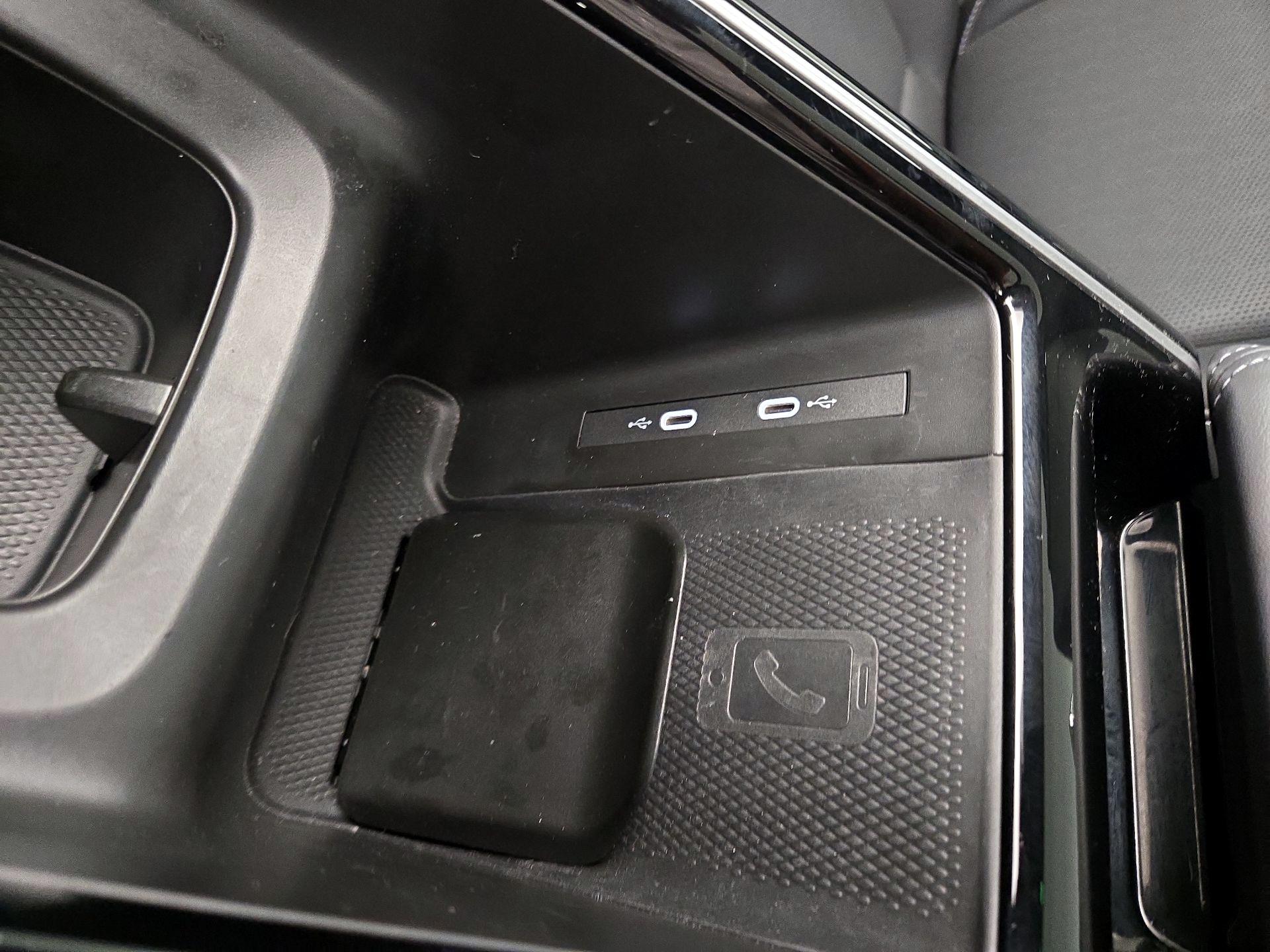 Thumbnail: 2023 Volkswagen ID.4 - 19