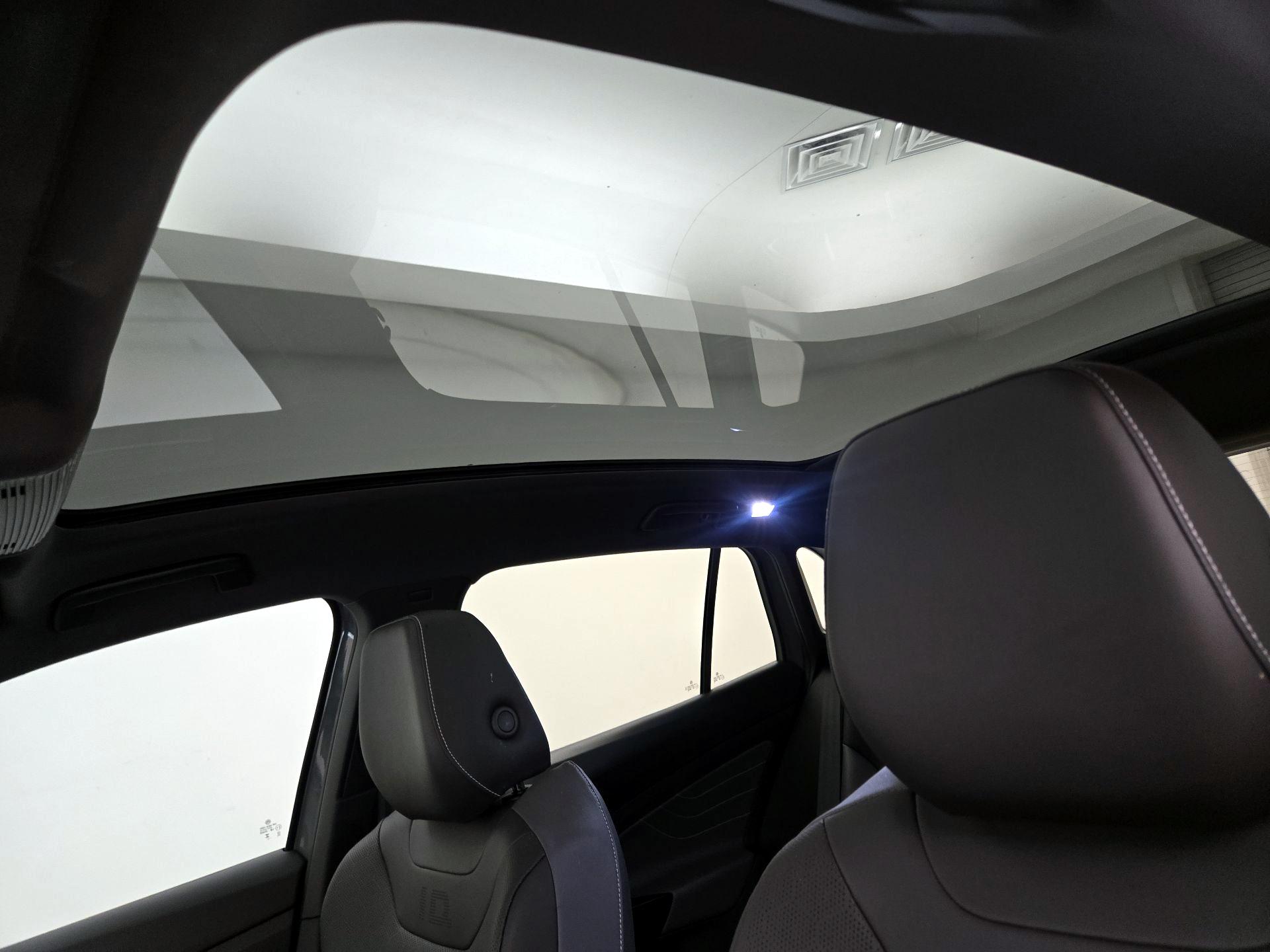 Thumbnail: 2023 Volkswagen ID.4 - 20