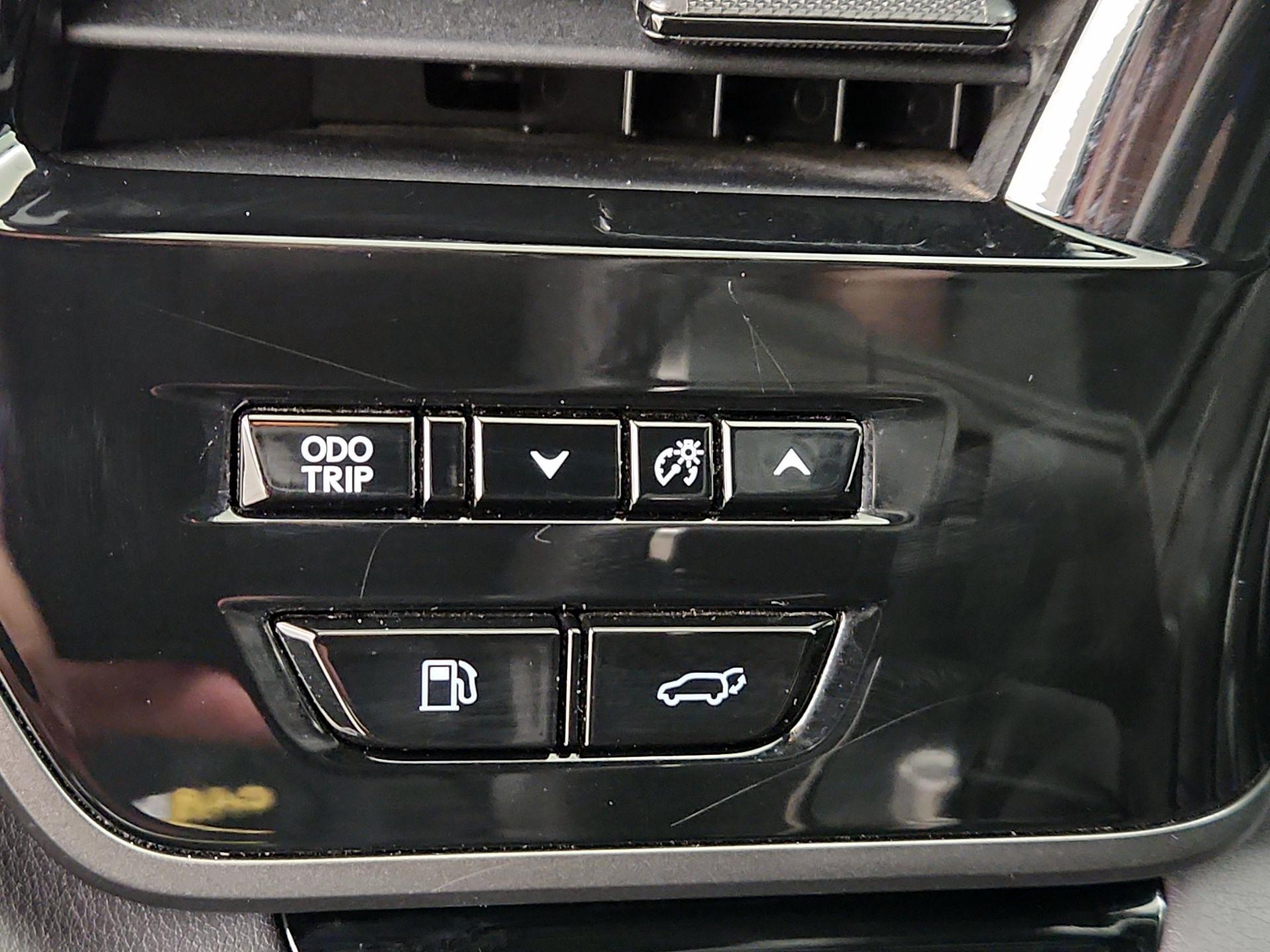 Thumbnail: 2024 Lexus TX - 13