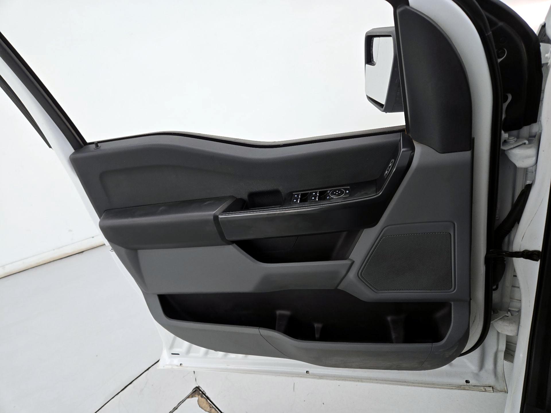 Thumbnail: 2023 Ford F-150 - 12