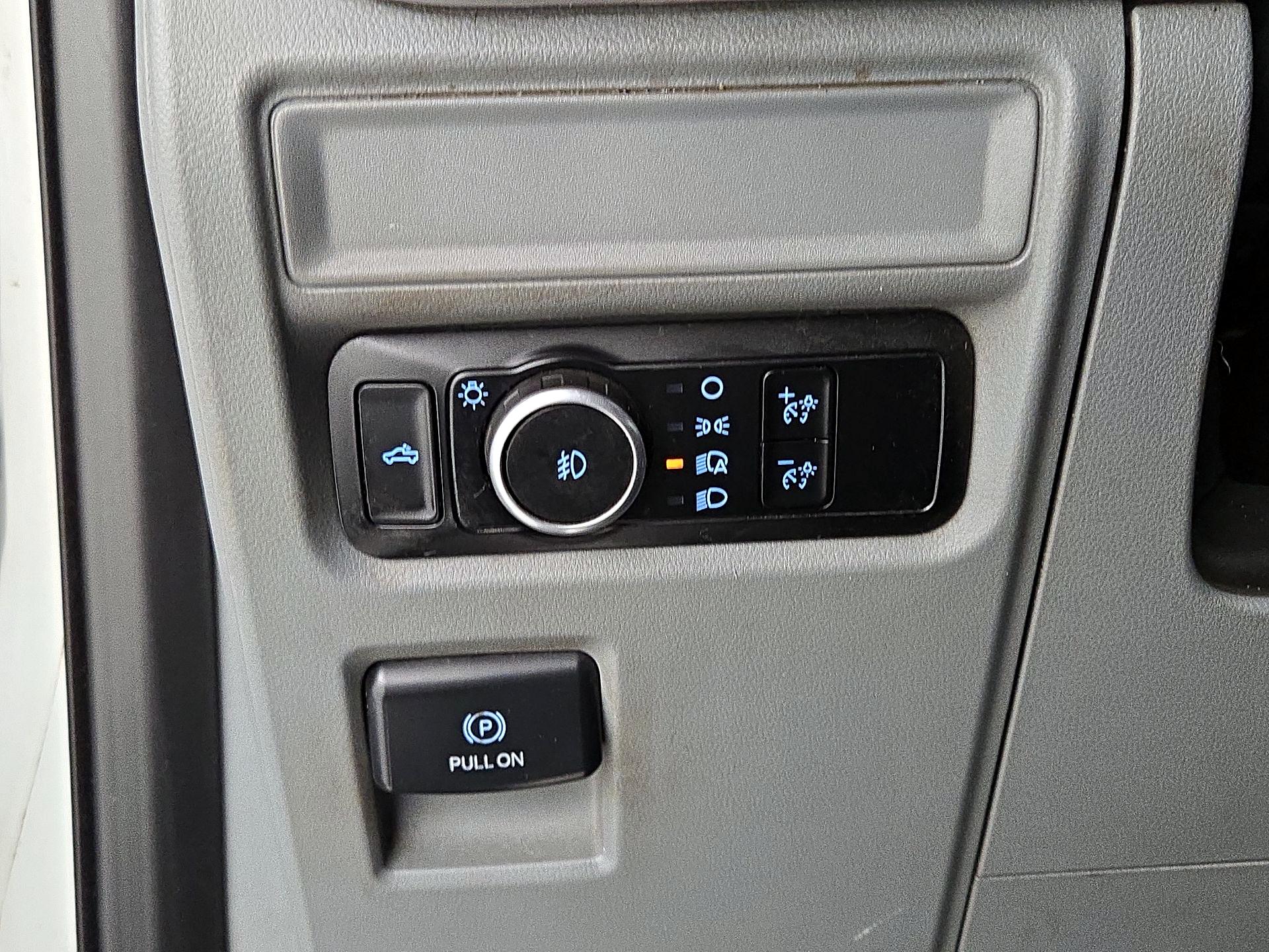 Thumbnail: 2023 Ford F-150 - 13