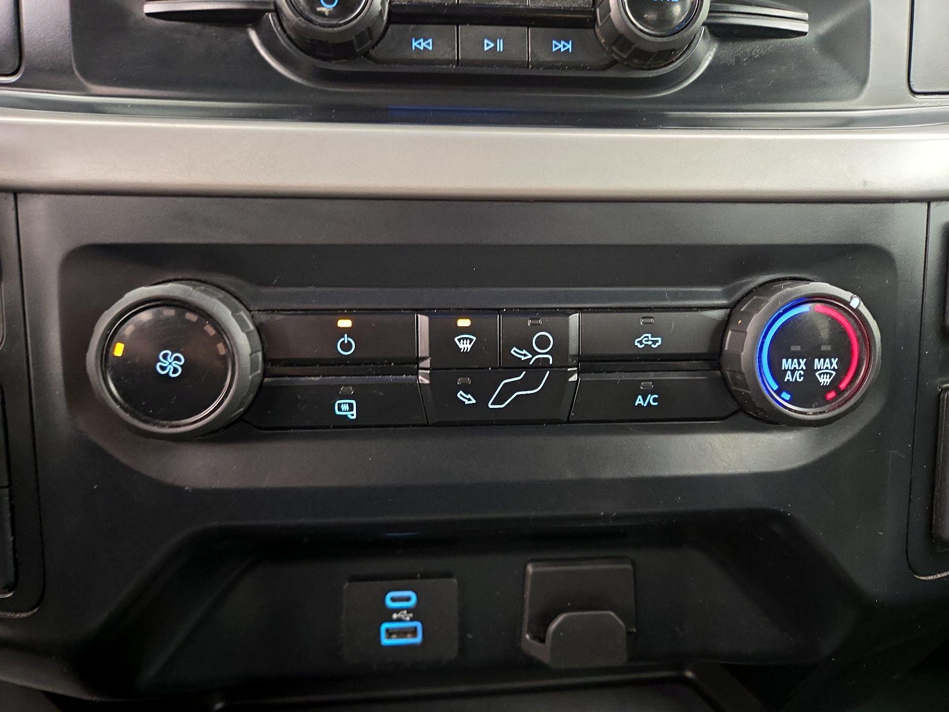 Thumbnail: 2023 Ford F-150 - 16