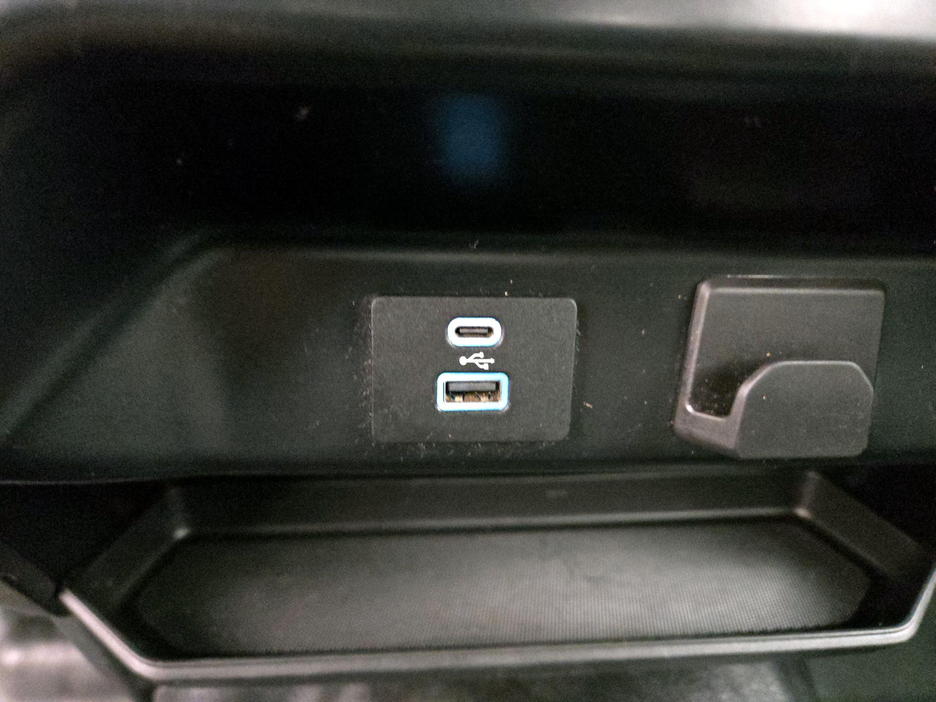 Thumbnail: 2023 Ford F-150 - 18