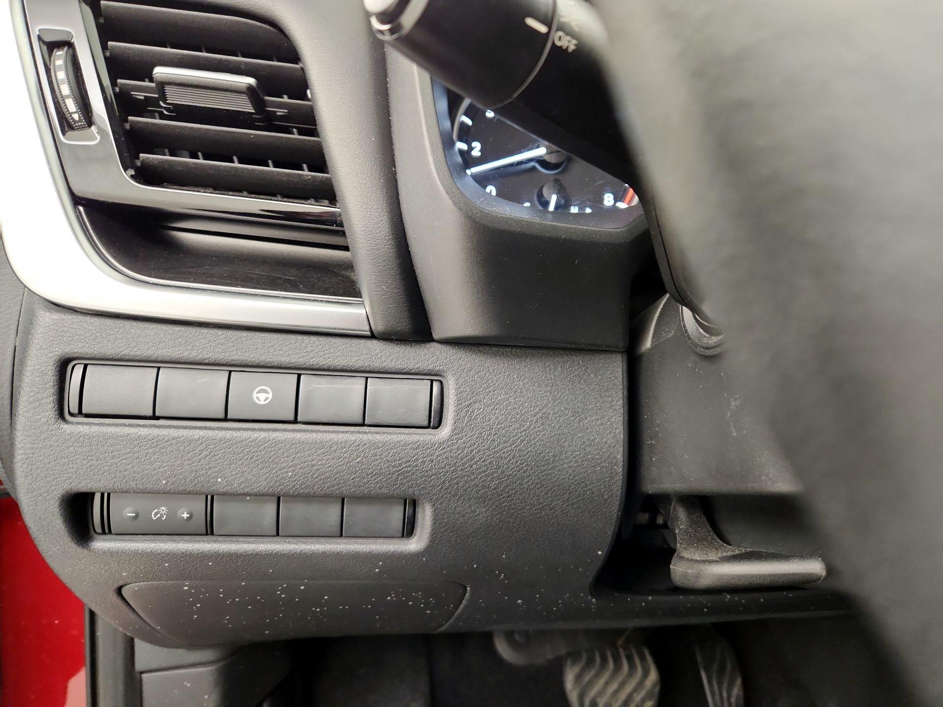 Thumbnail: 2023 Nissan Rogue - 13