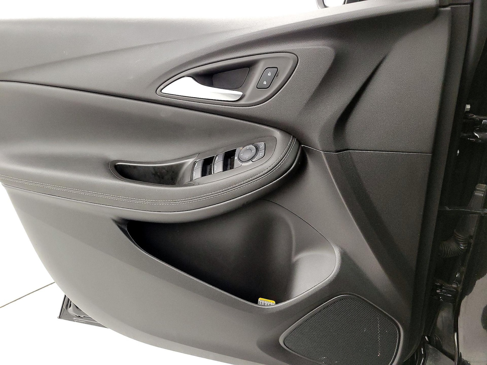2026 Buick Encore GX Preferred - Photo 11