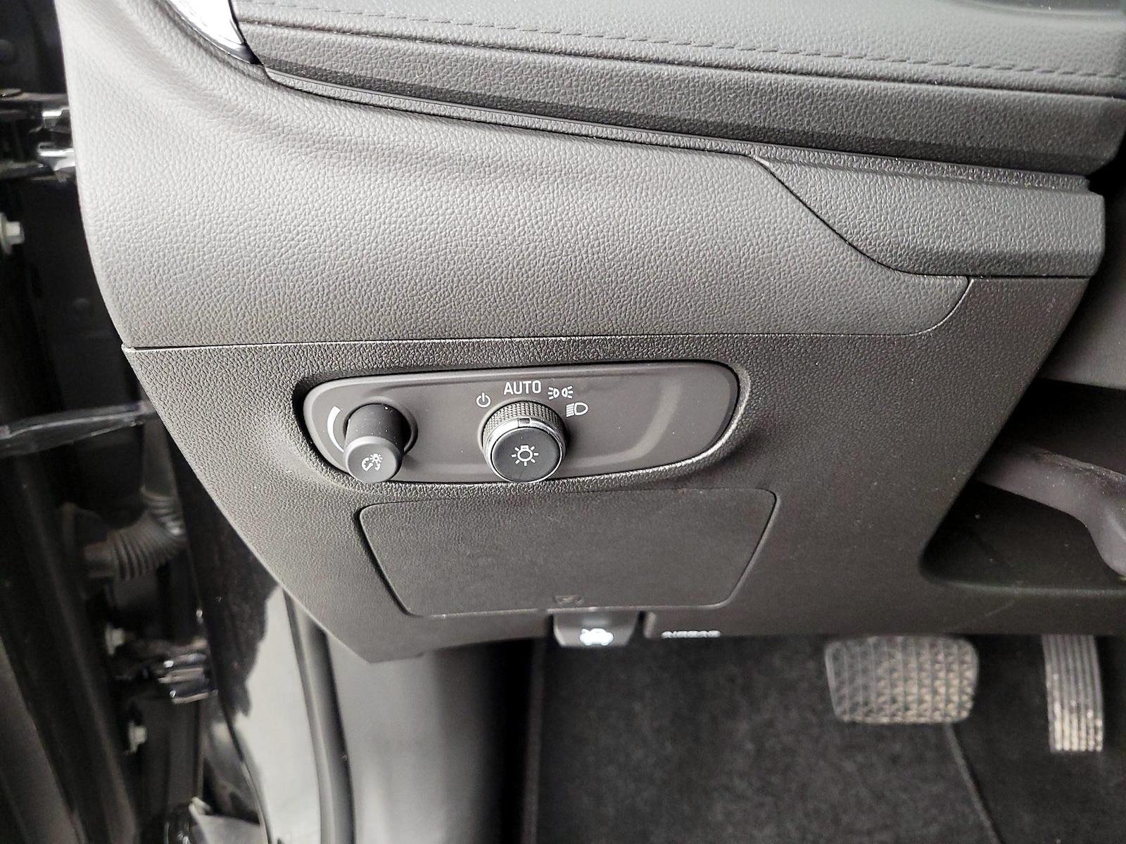2026 Buick Encore GX Preferred - Photo 12