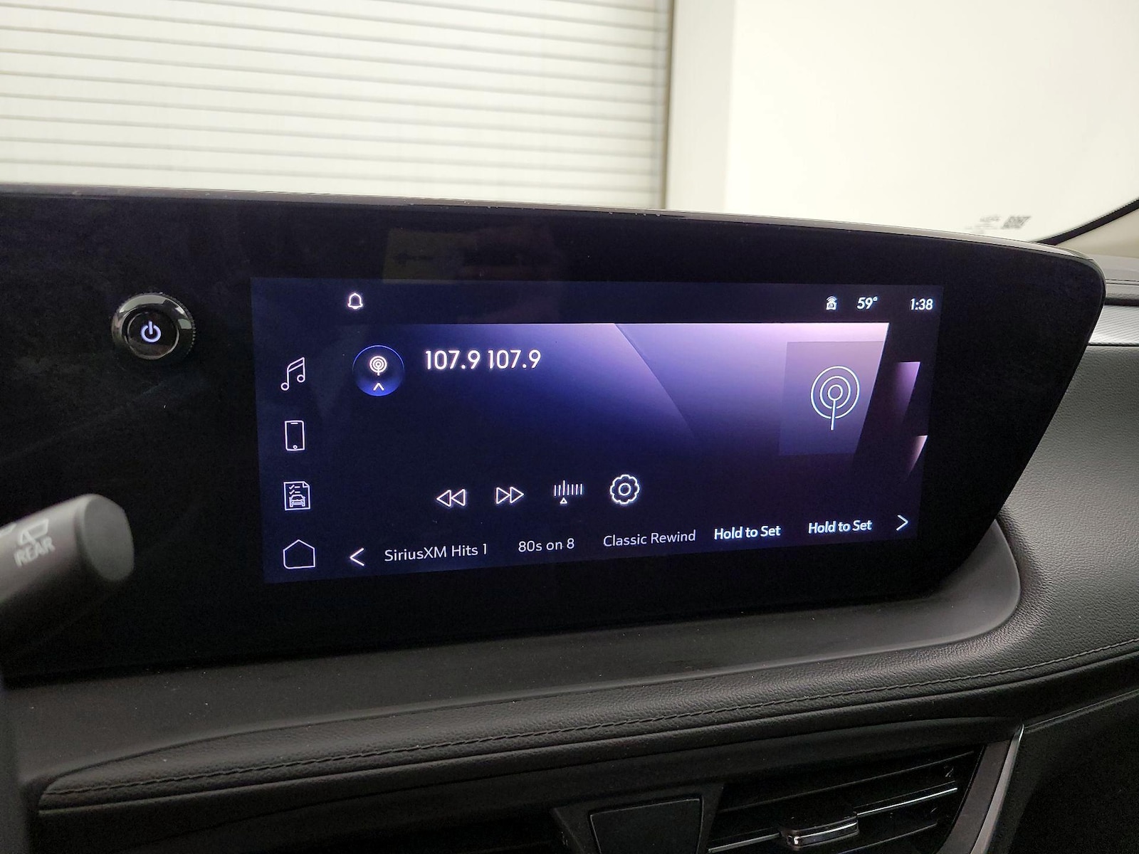 2026 Buick Encore GX Preferred - Photo 14