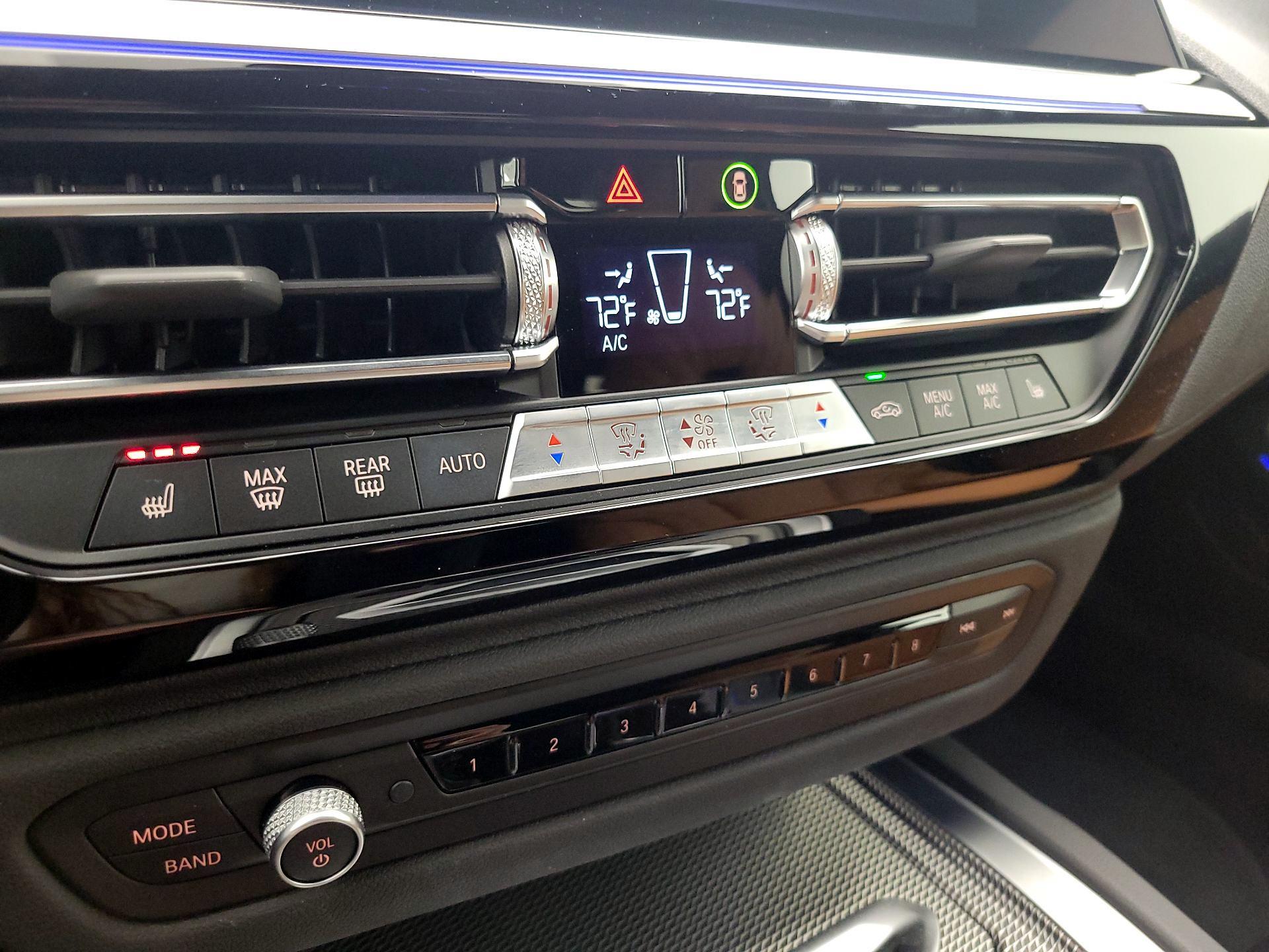 Thumbnail: 2022 BMW Z4 - 17