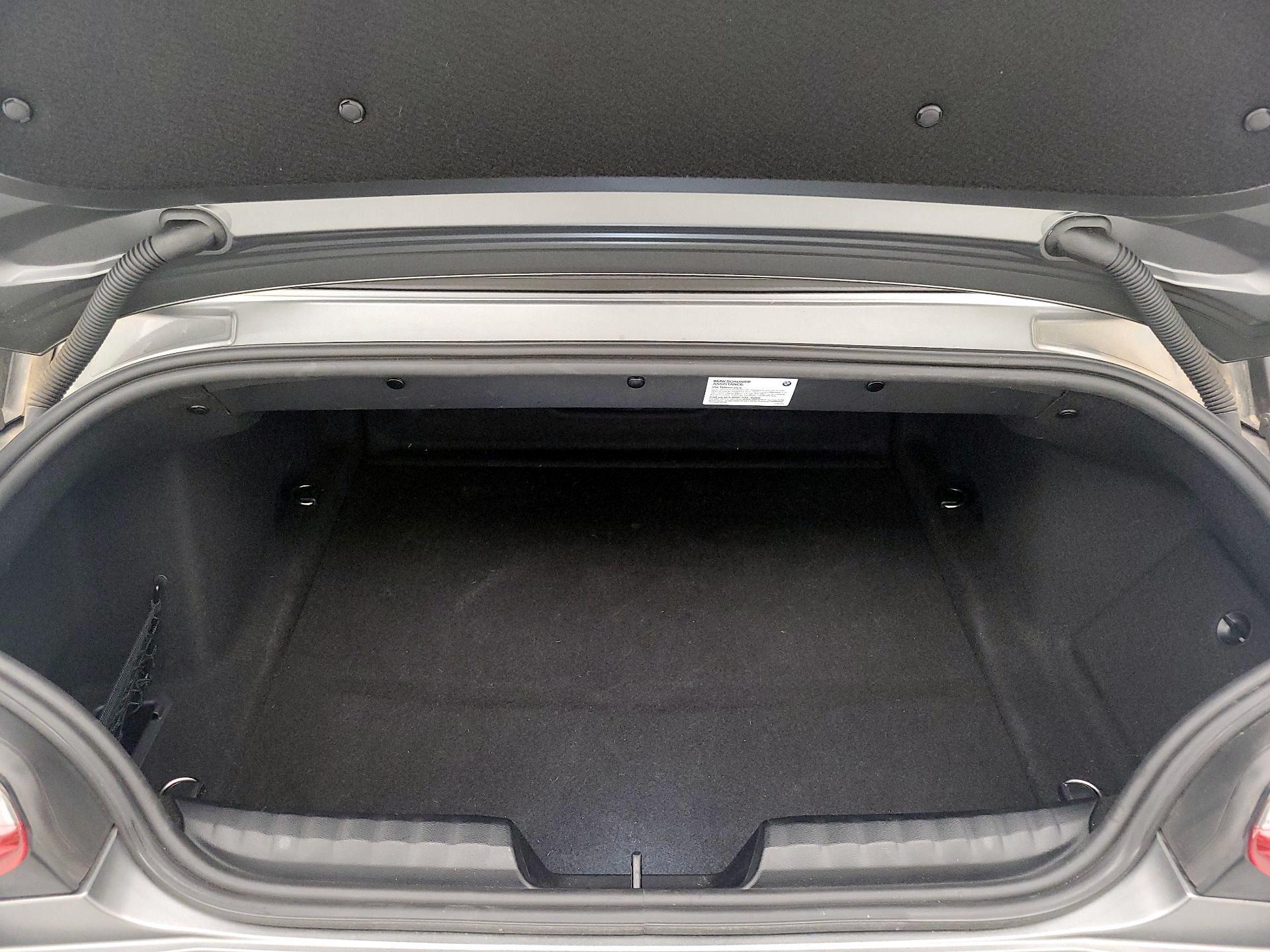 Thumbnail: 2022 BMW Z4 - 20