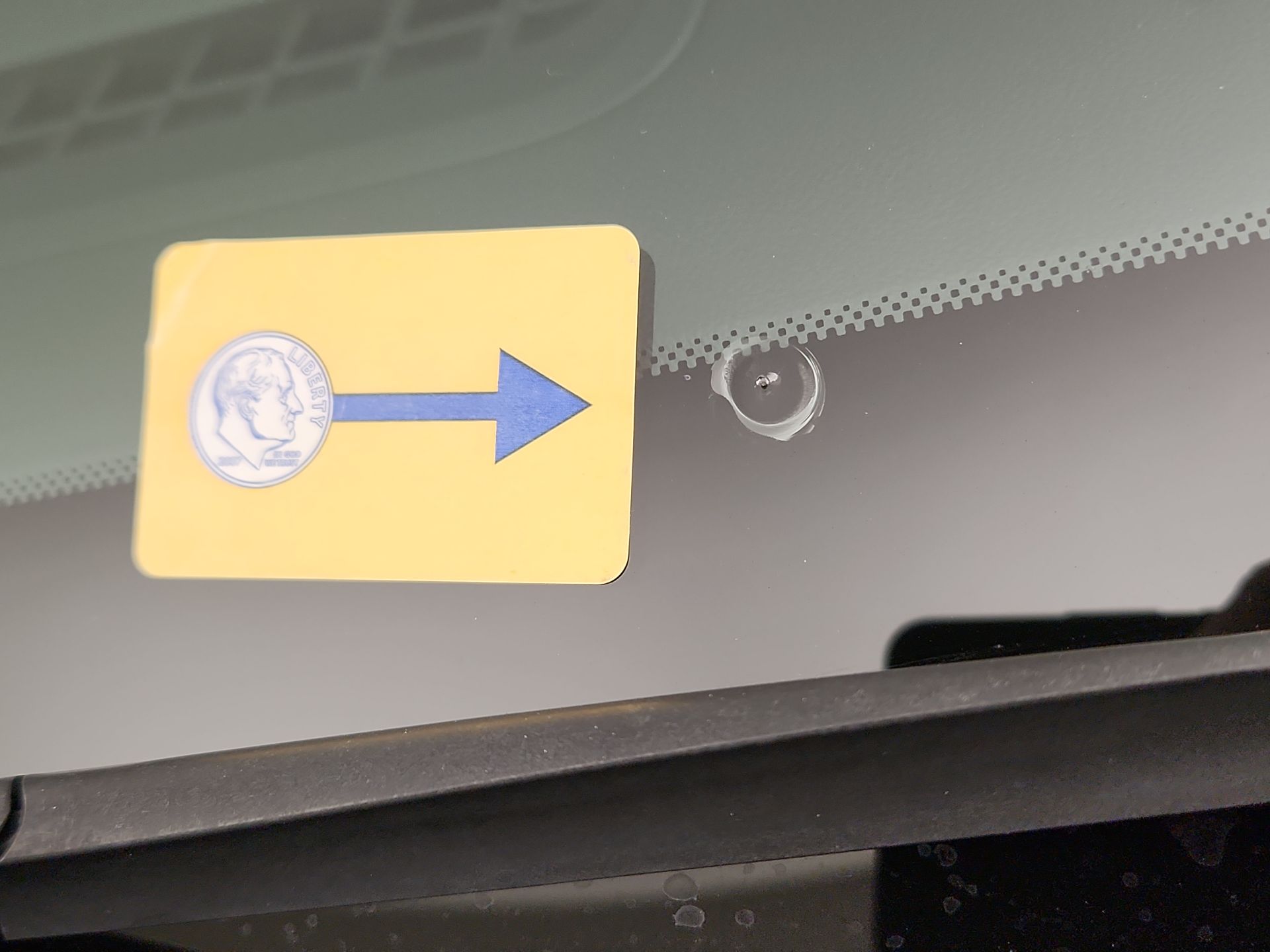 Thumbnail: 2020 GMC Sierra 1500 - 20