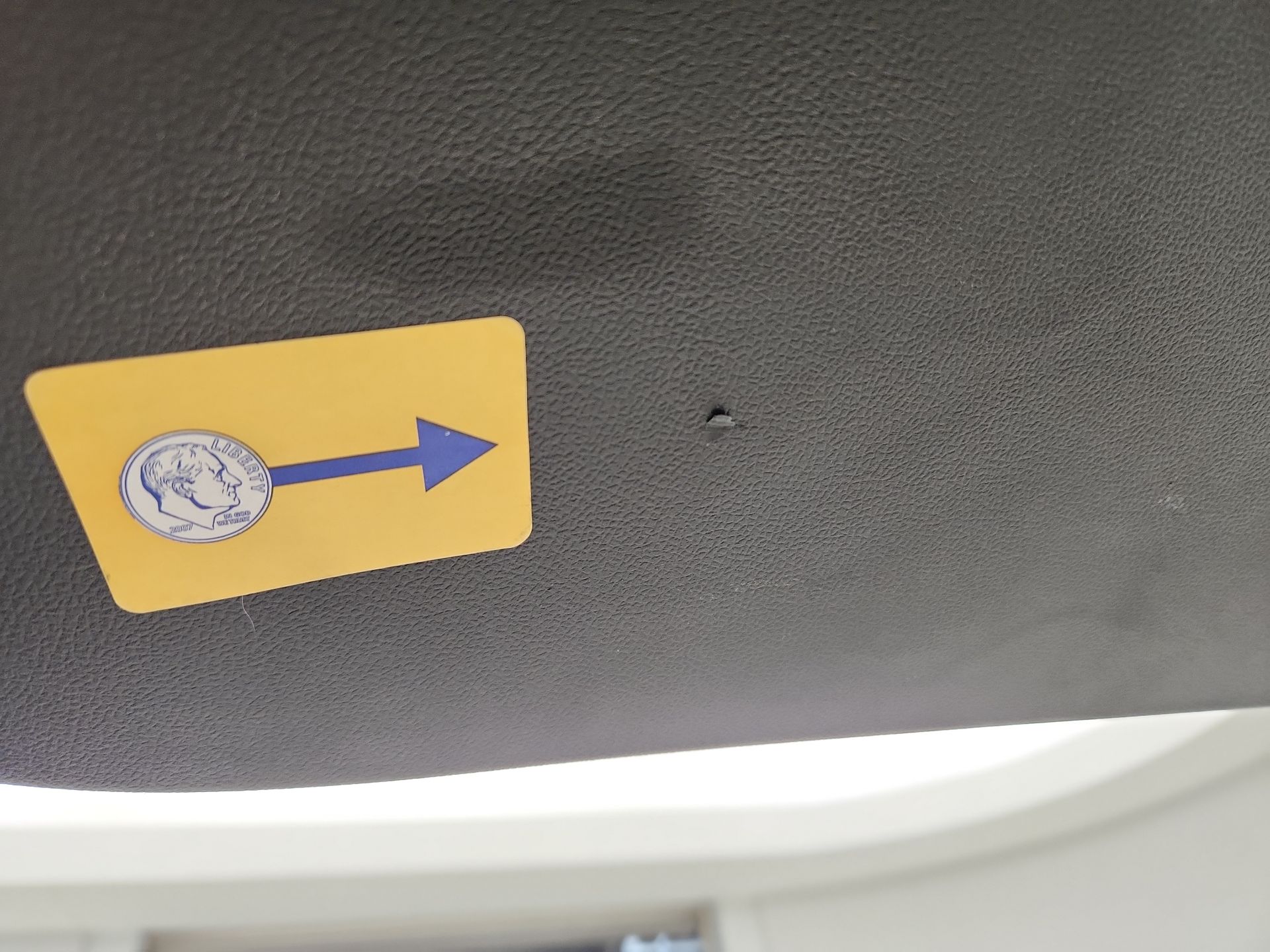 Thumbnail: 2022 Ford Escape - 20