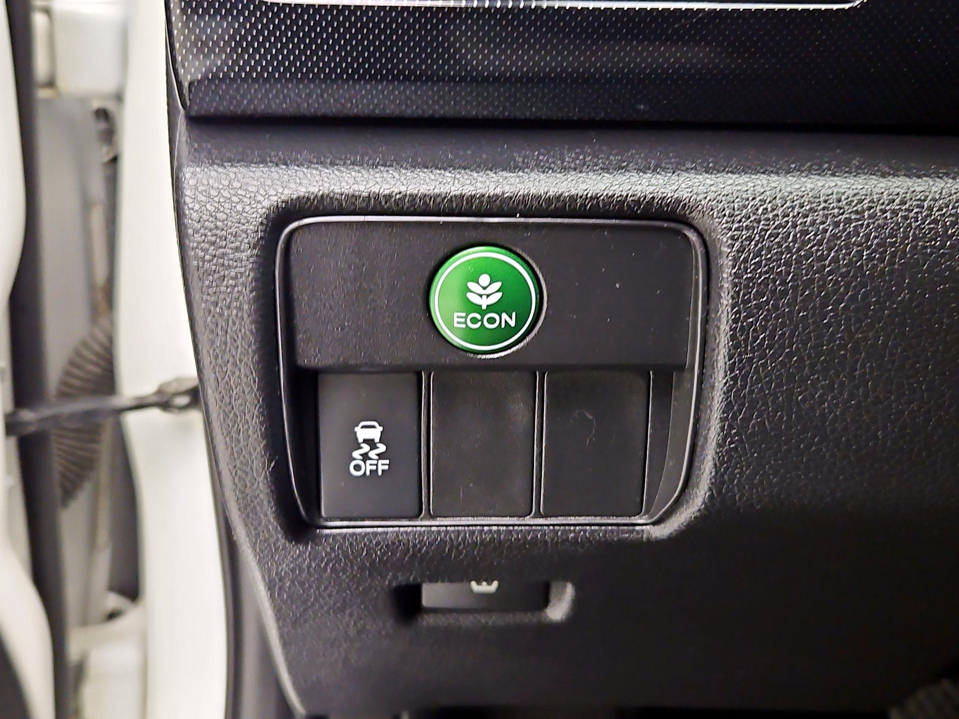 Thumbnail: 2014 Honda Accord - 13