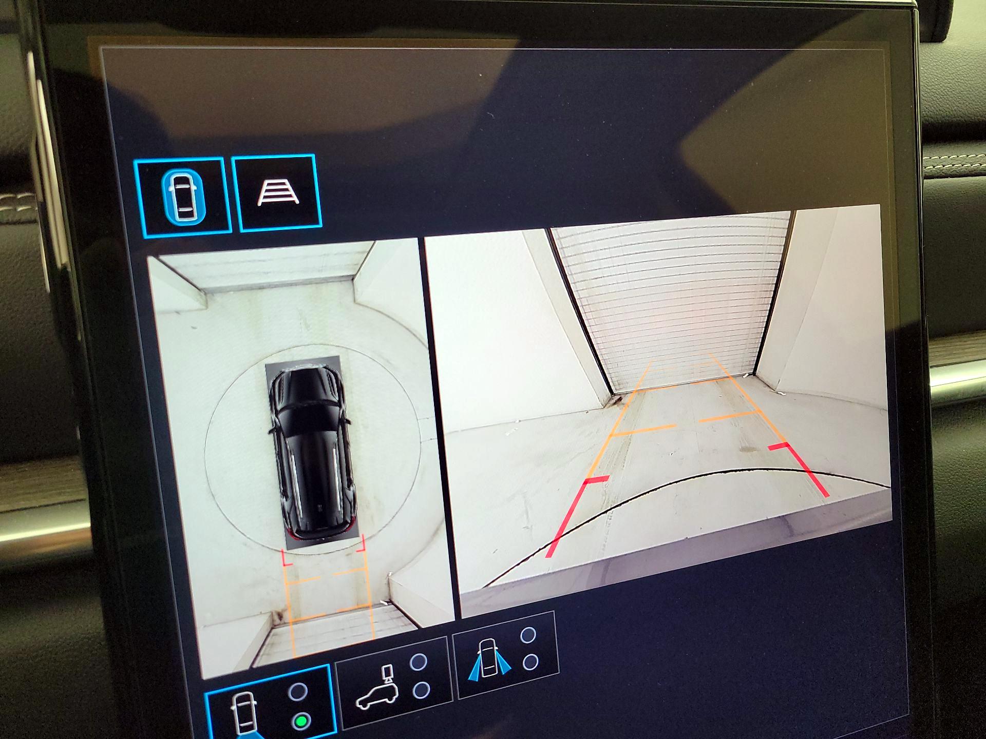 Thumbnail: 2026 GMC Terrain - 12