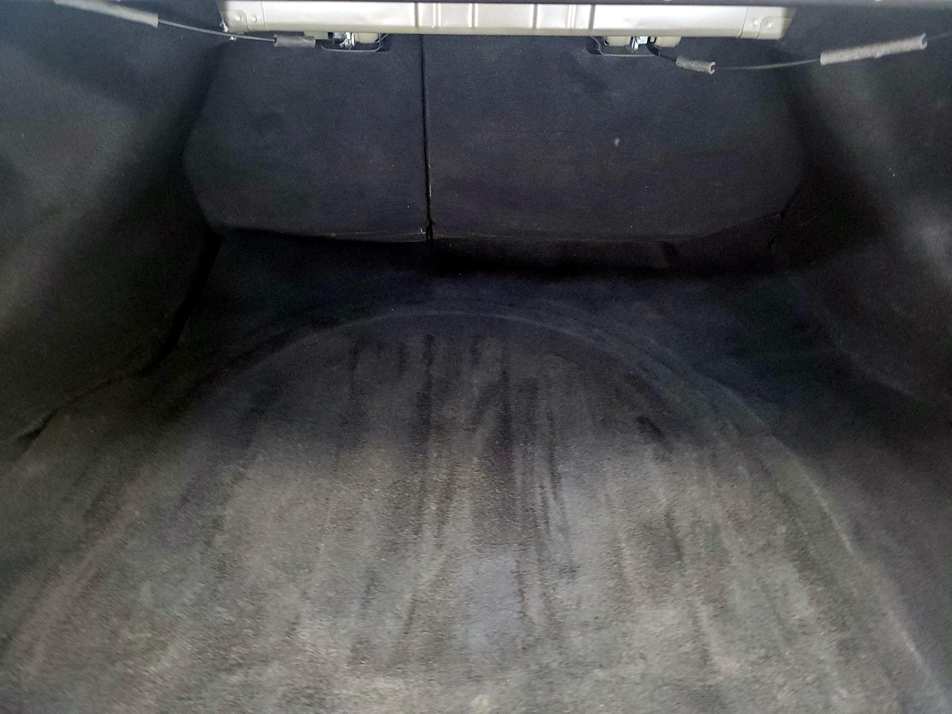 Thumbnail: 2018 Kia Forte - 20