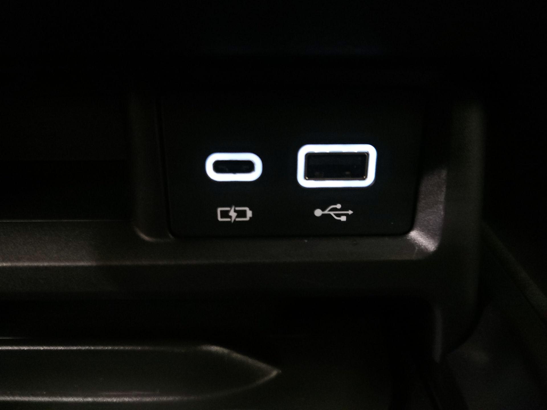 Thumbnail: 2025 Lexus NX - 18