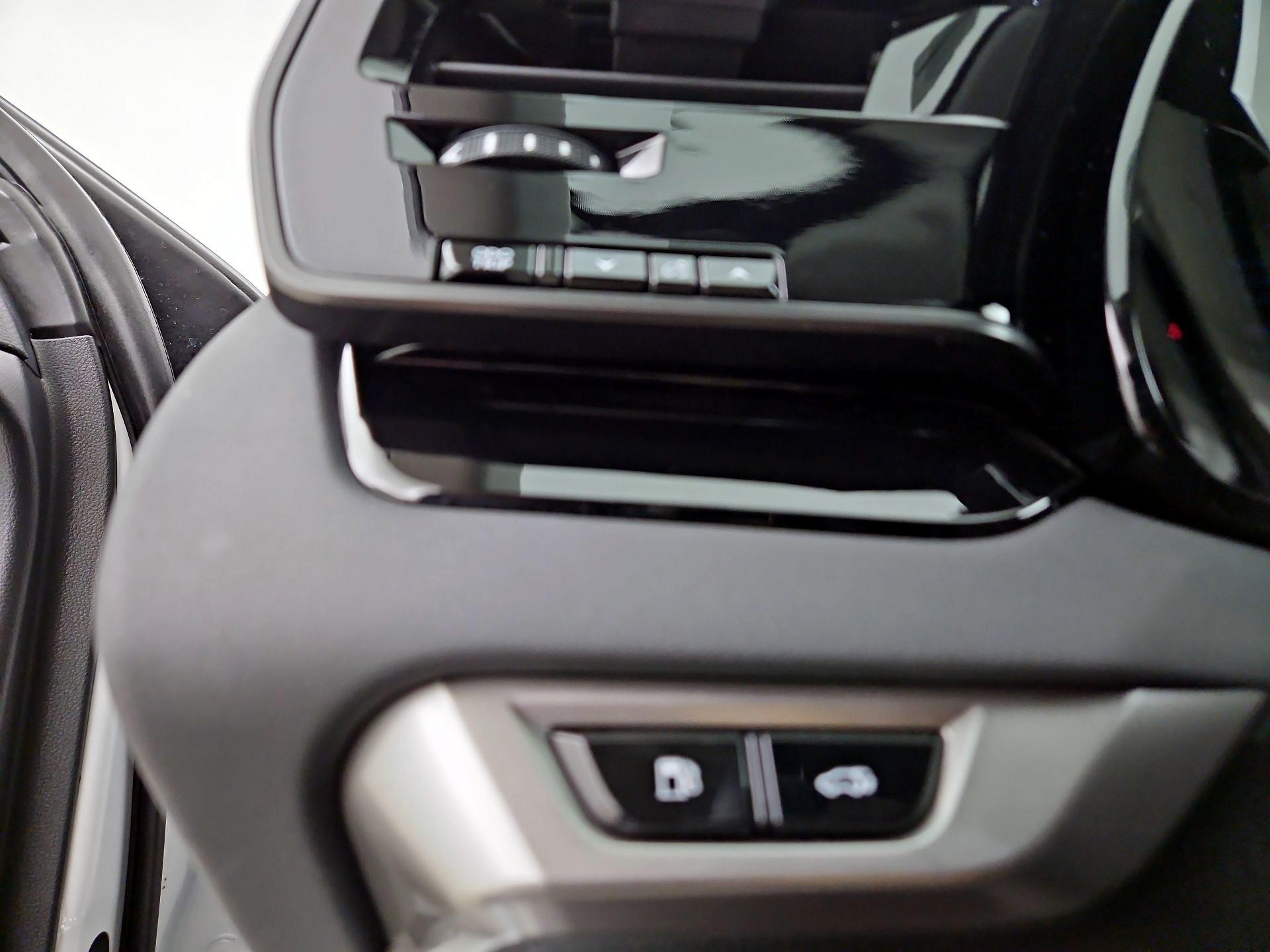 Thumbnail: 2024 Lexus RX - 13