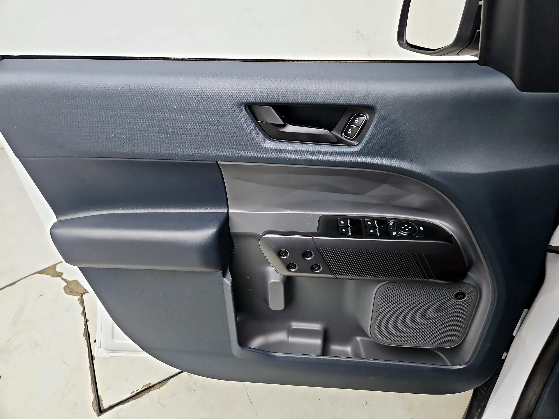 Thumbnail: 2023 Ford Maverick - 12