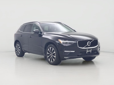 2023 Volvo XC60 B5 Core