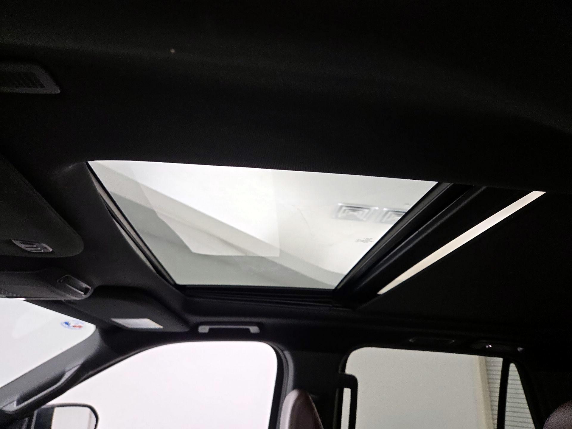 Thumbnail: 2023 Ford Expedition MAX - 20