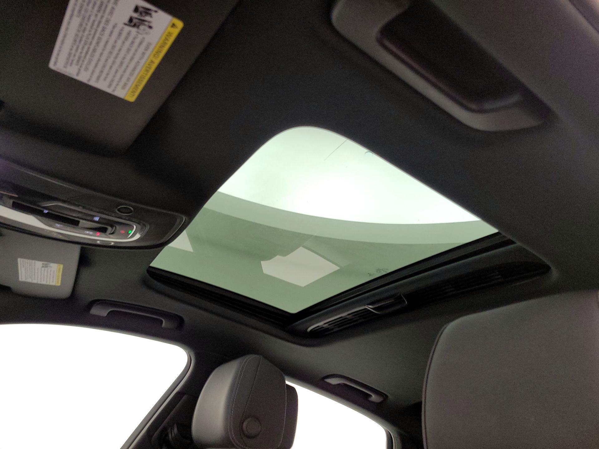 Thumbnail: 2022 Audi A4 - 19