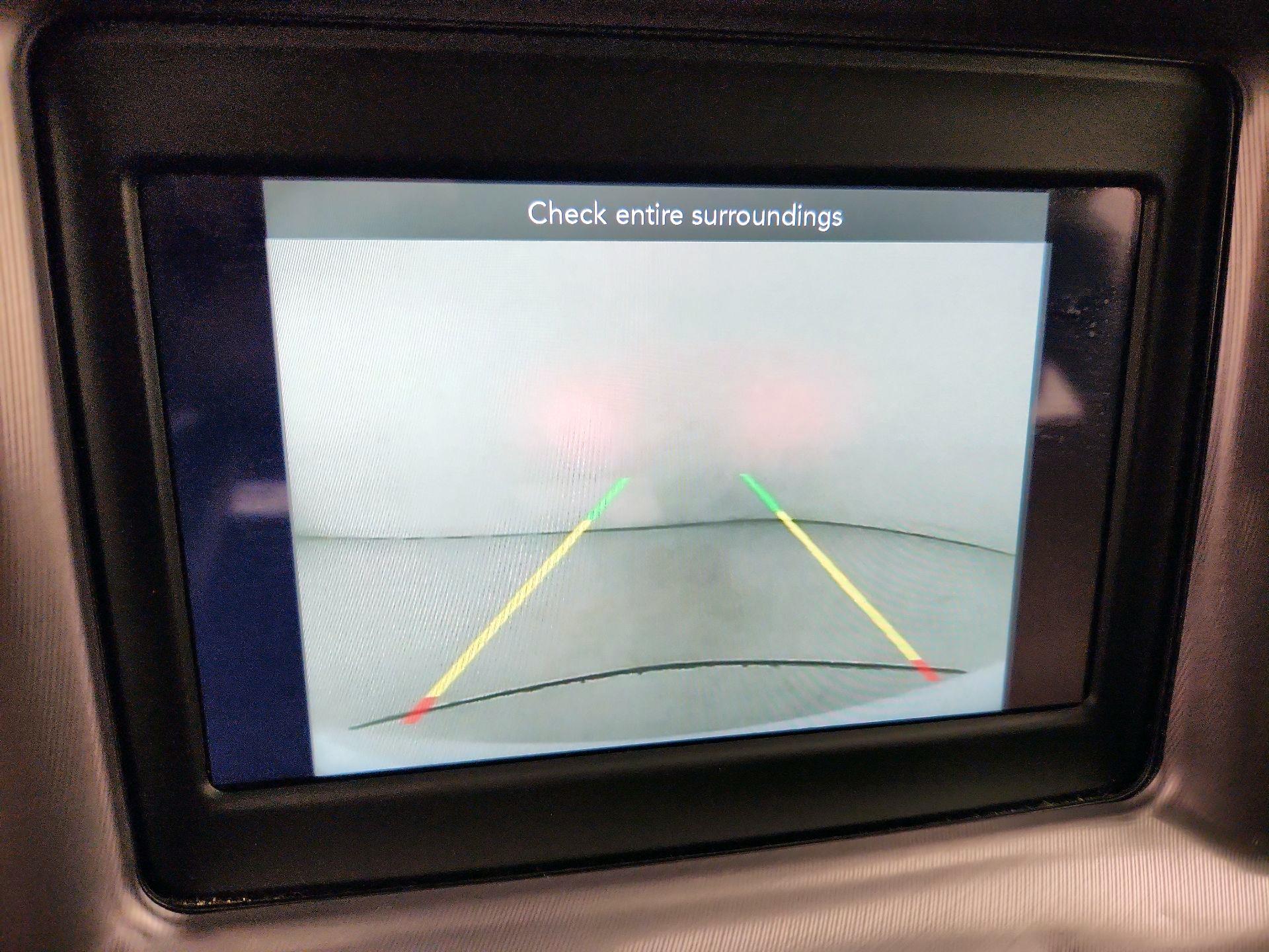 Thumbnail: 2022 Dodge Charger - 14