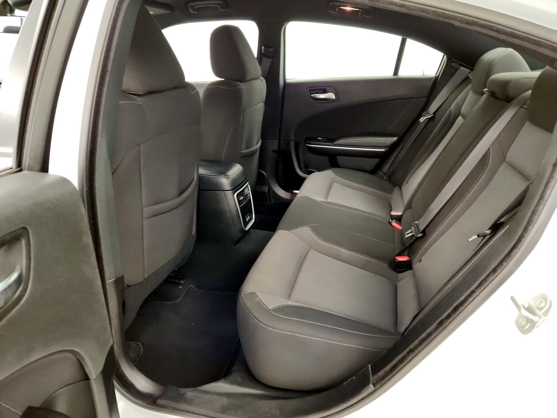 Thumbnail: 2022 Dodge Charger - 19